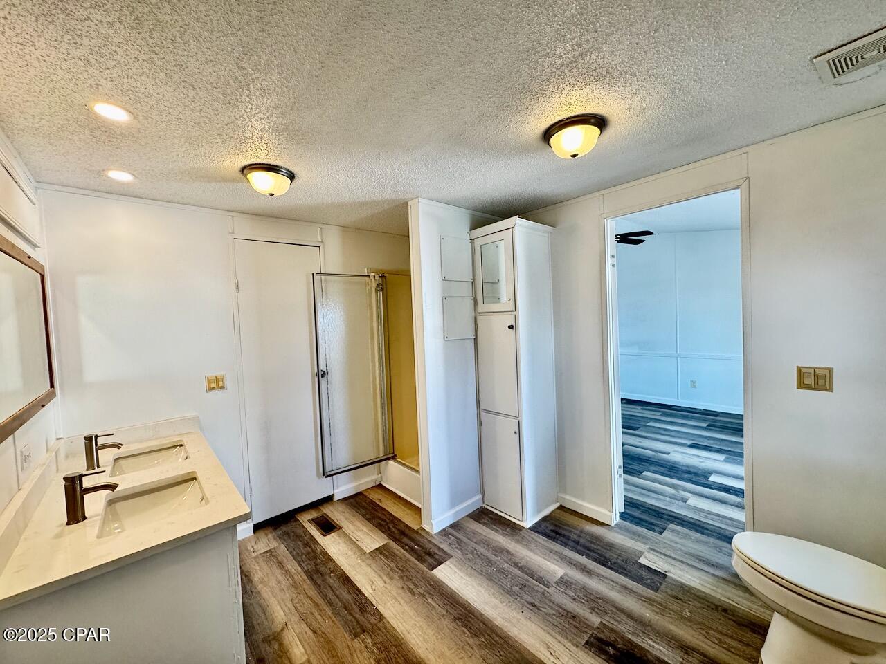 Laguna Beach Estates - Residential