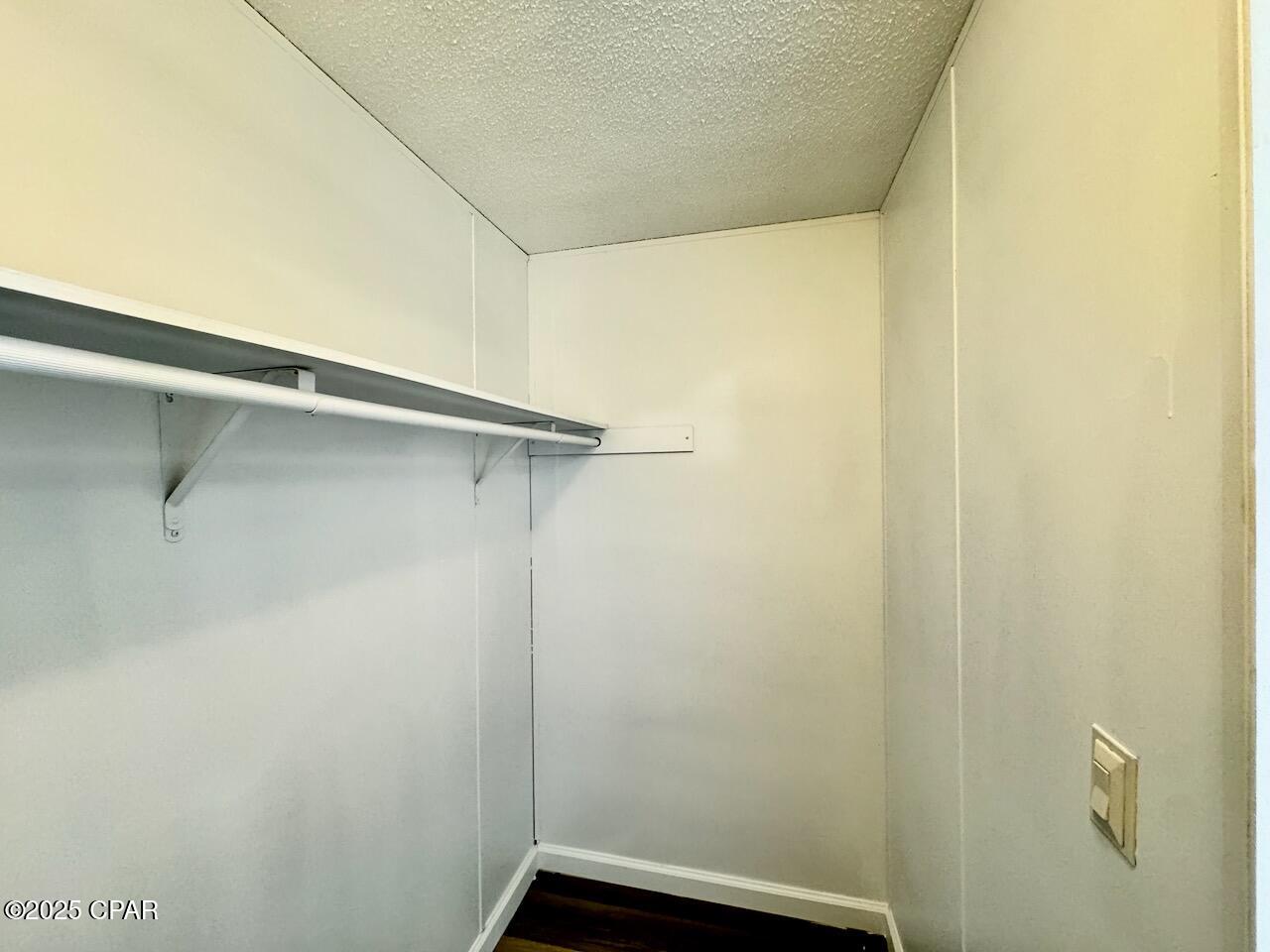 Laguna Beach Estates - Residential