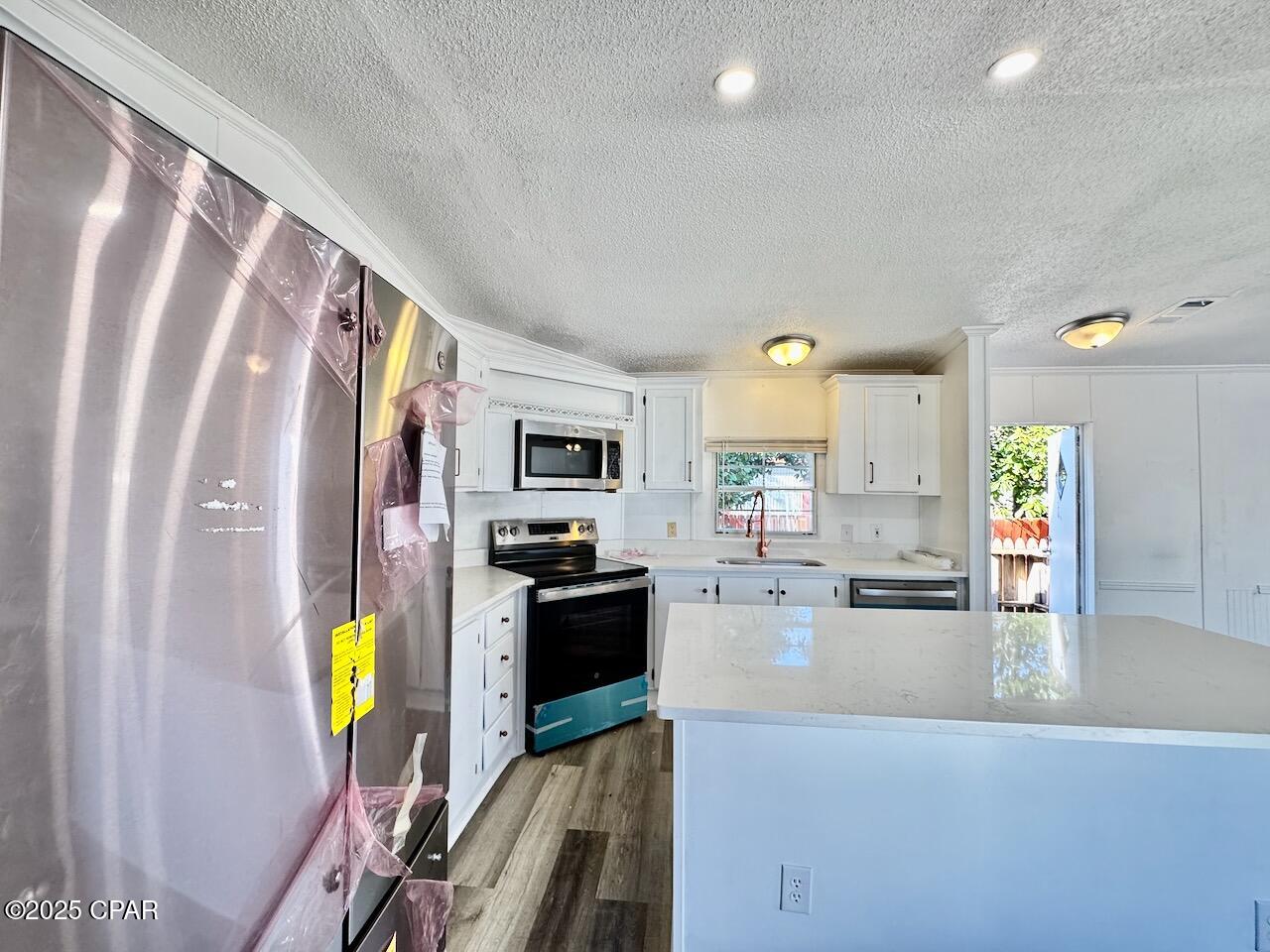 Laguna Beach Estates - Residential