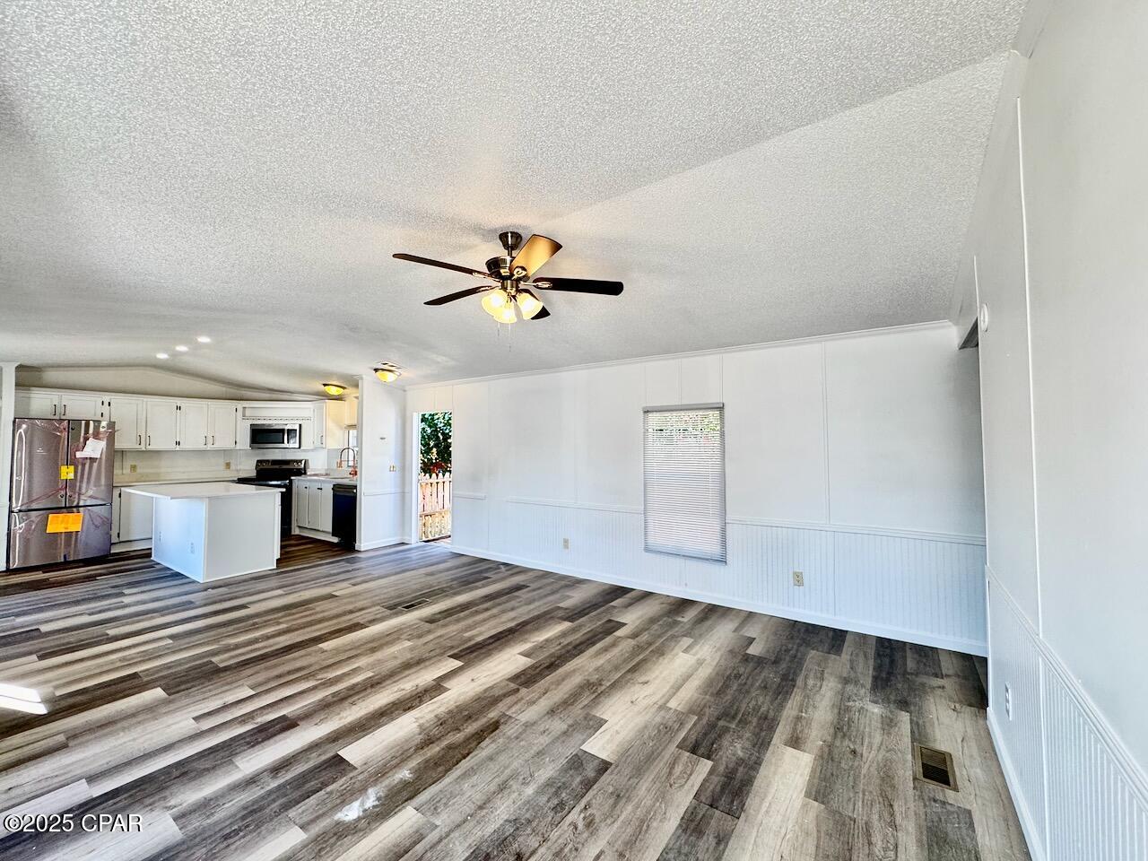 Laguna Beach Estates - Residential