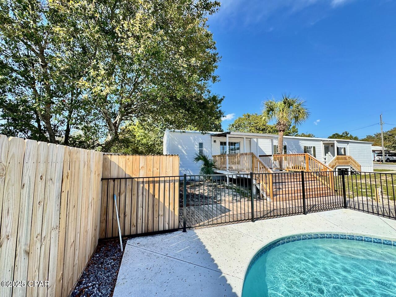 Laguna Beach Estates - Residential