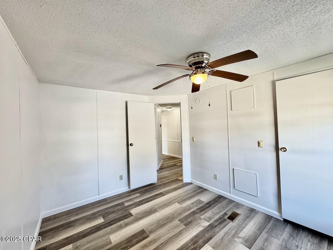 Laguna Beach Estates - Residential