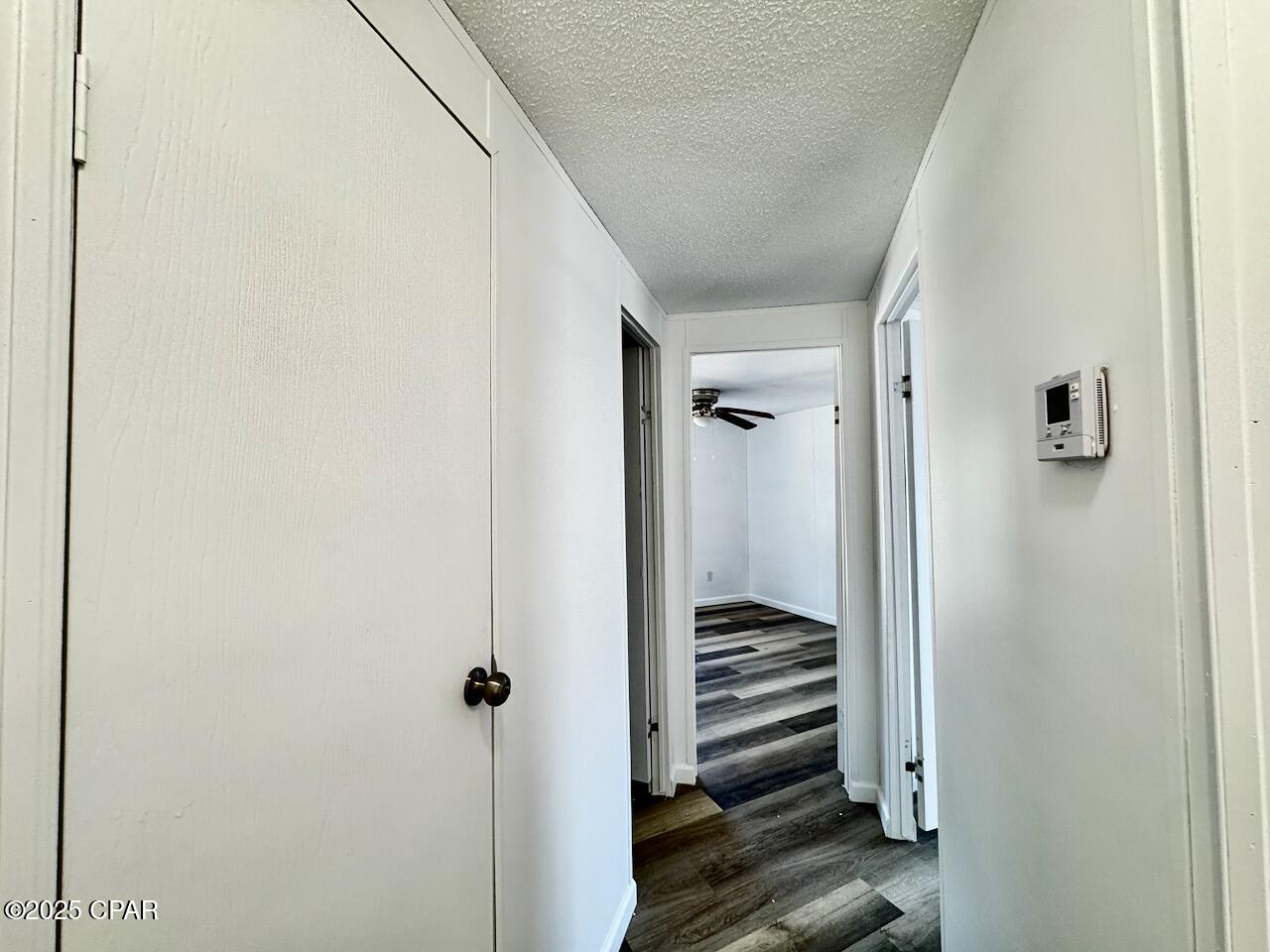 Laguna Beach Estates - Residential