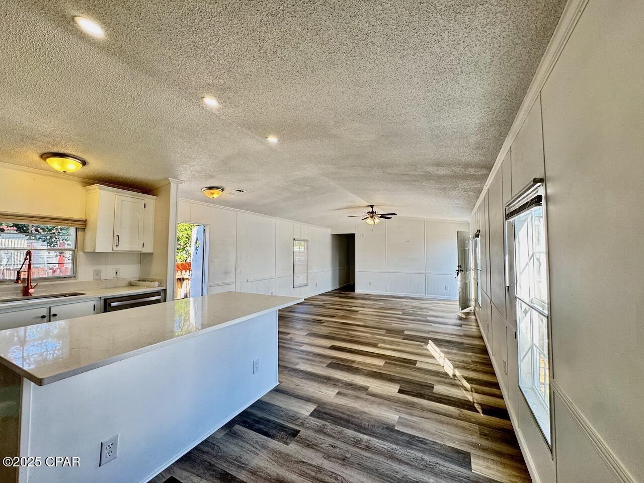 Laguna Beach Estates - Residential