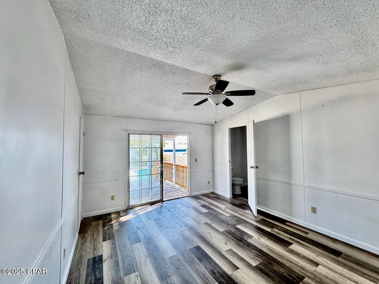 Laguna Beach Estates - Residential