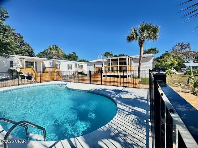 Laguna Beach Estates - Residential