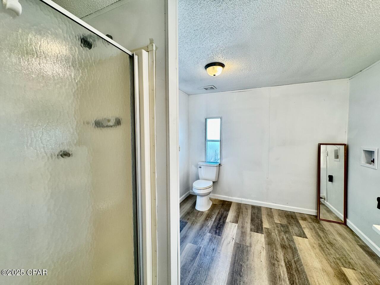 Laguna Beach Estates - Residential