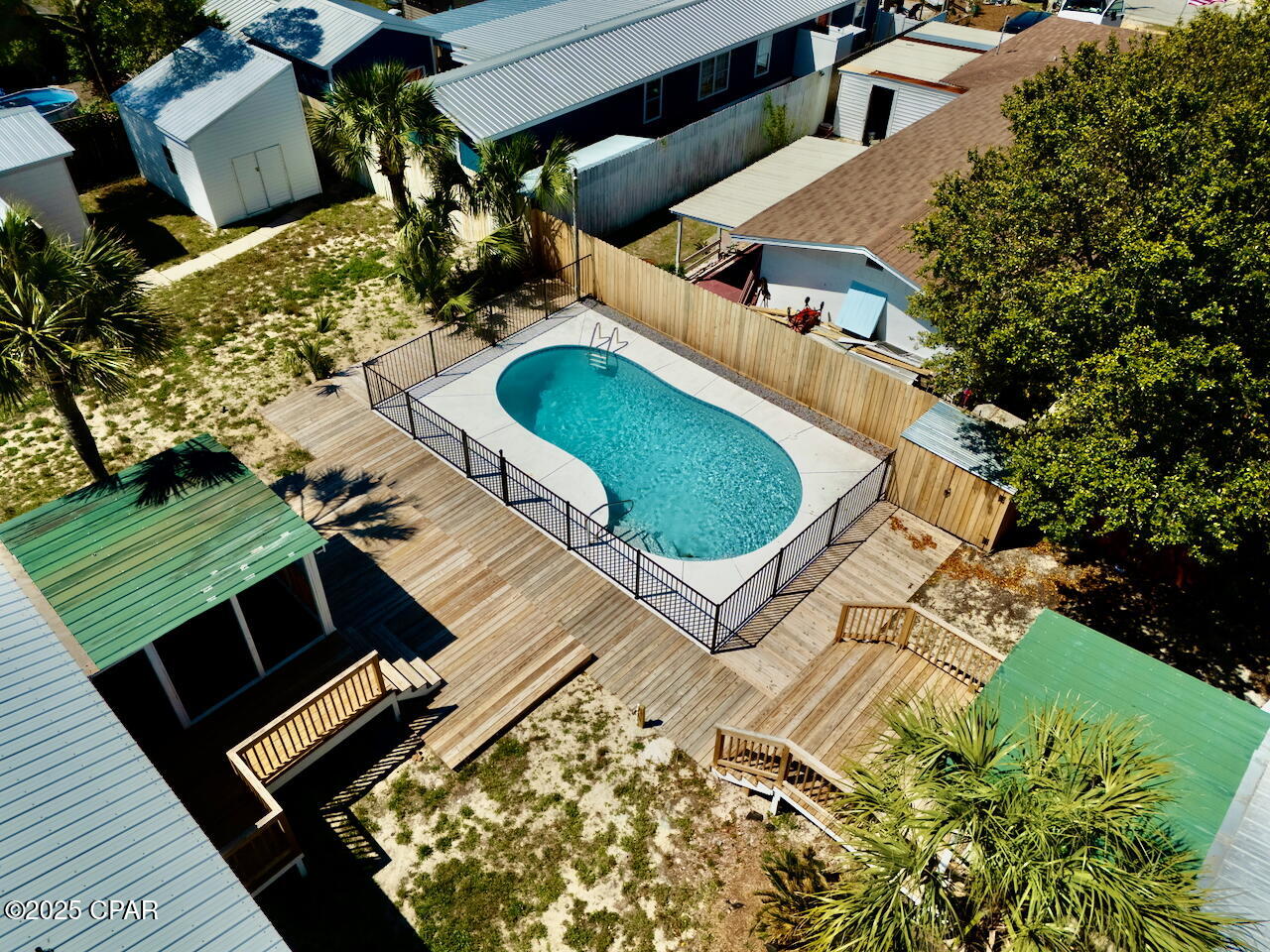 Laguna Beach Estates - Residential