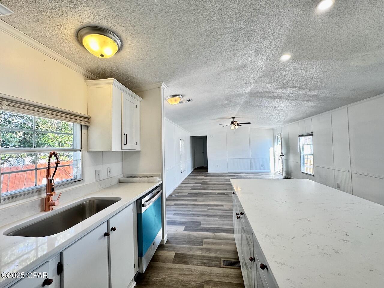 Laguna Beach Estates - Residential