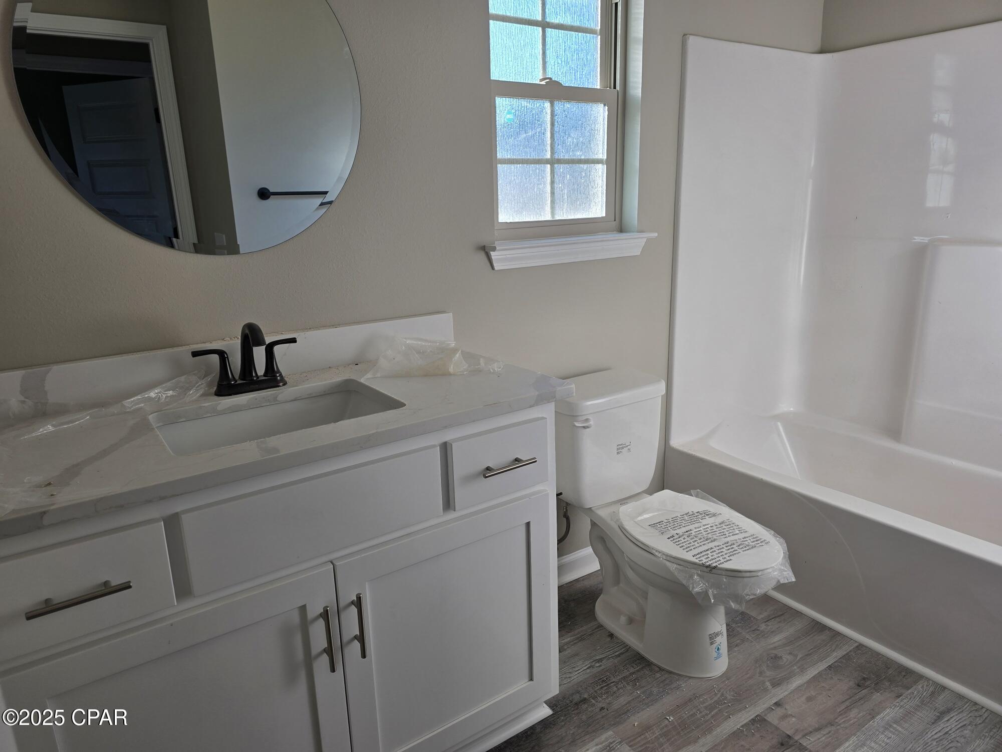 Lynn Haven - Residential