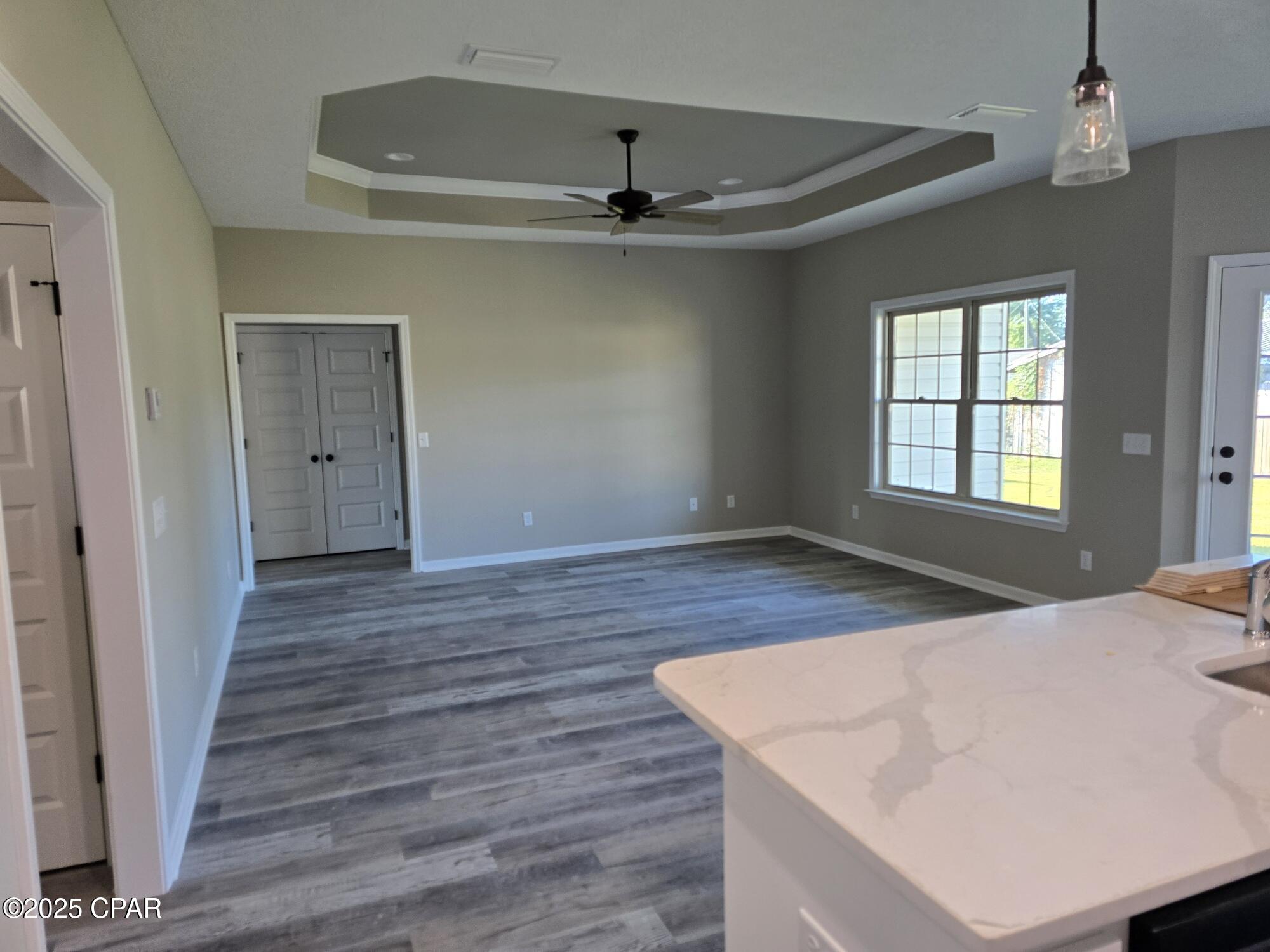 Lynn Haven - Residential