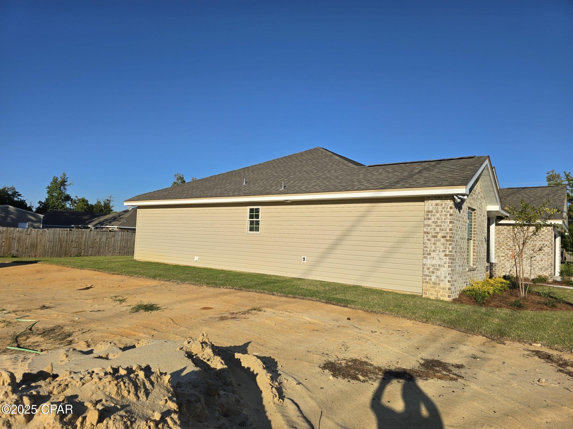 Lynn Haven - Residential