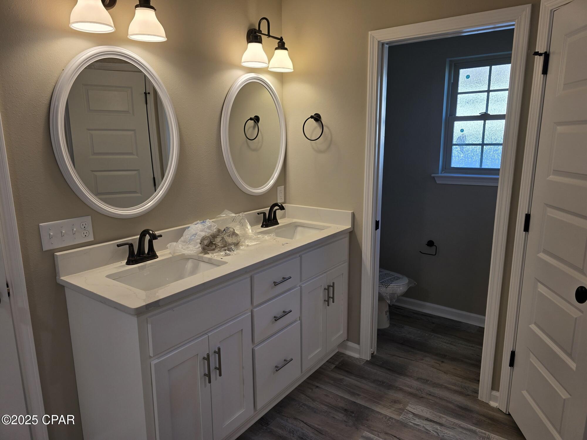 Lynn Haven - Residential