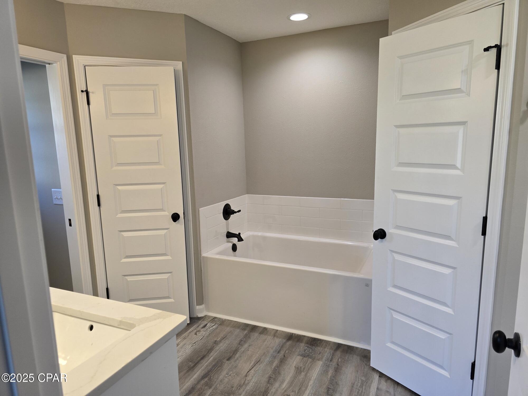 Lynn Haven - Residential