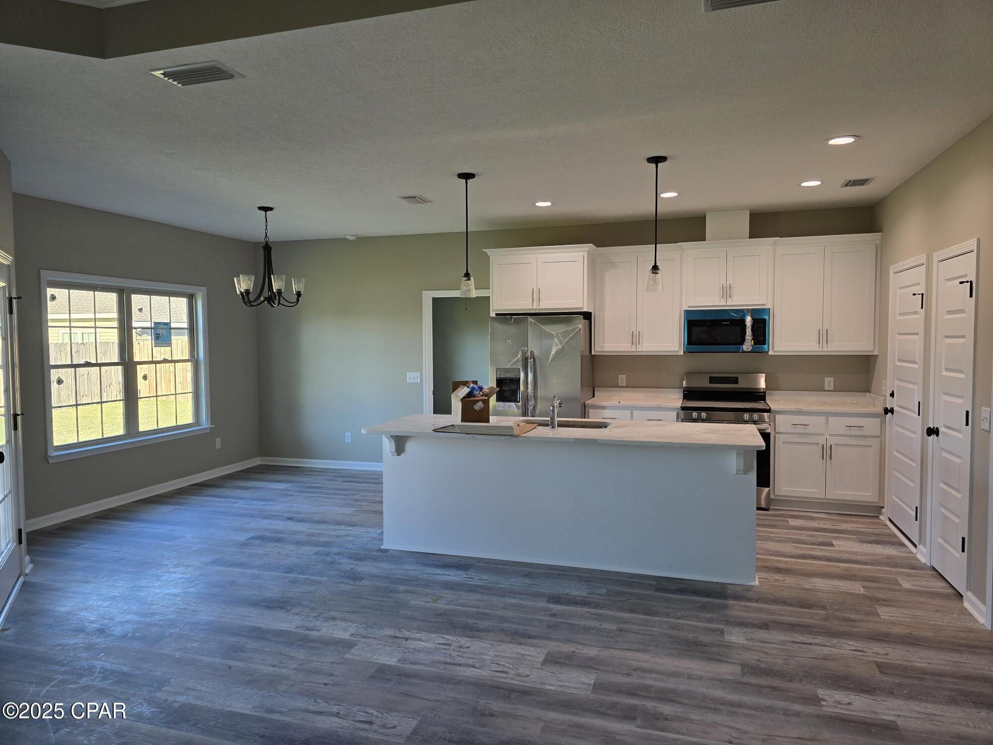 Lynn Haven - Residential