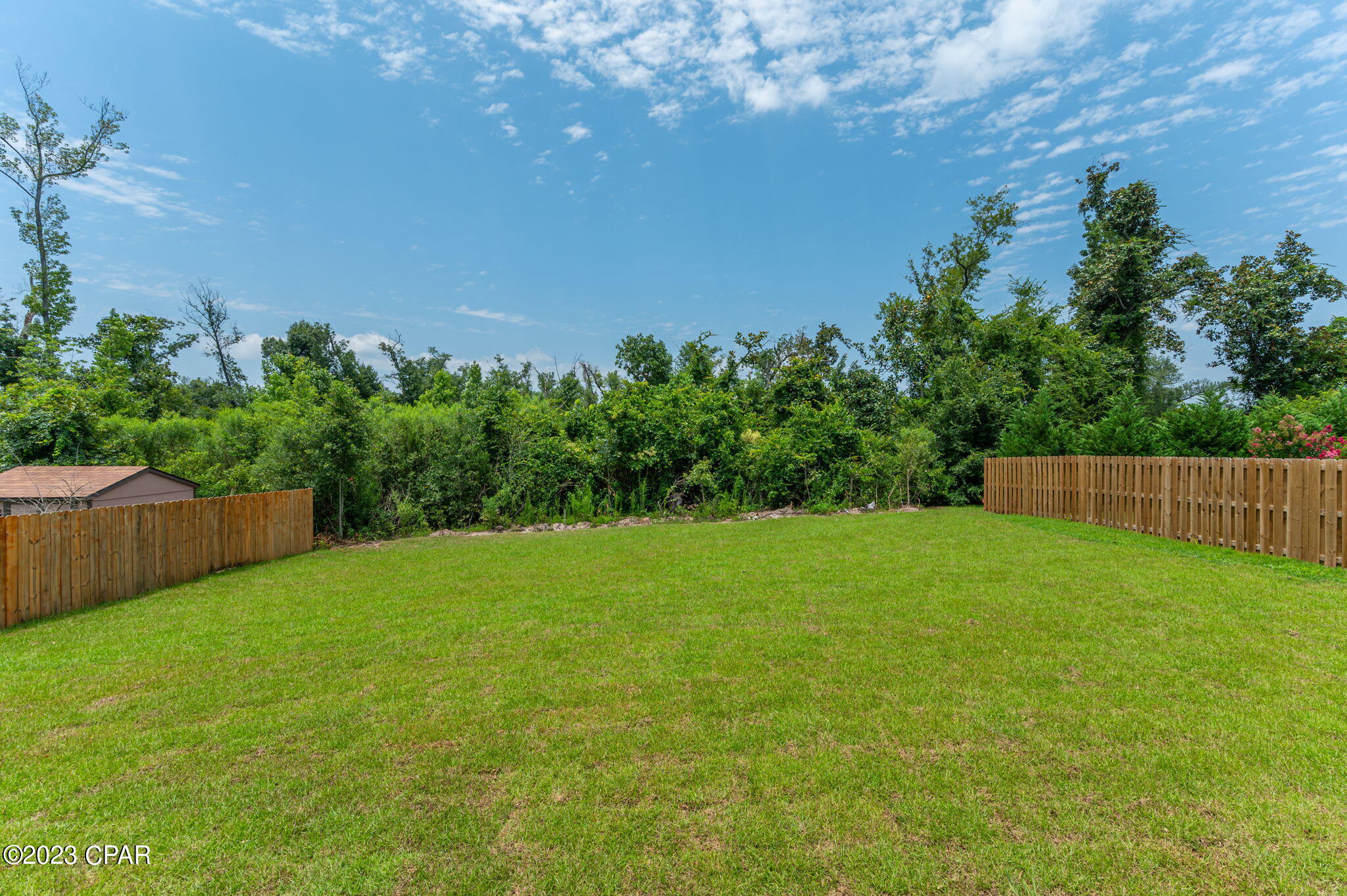 The Meadows - Residential