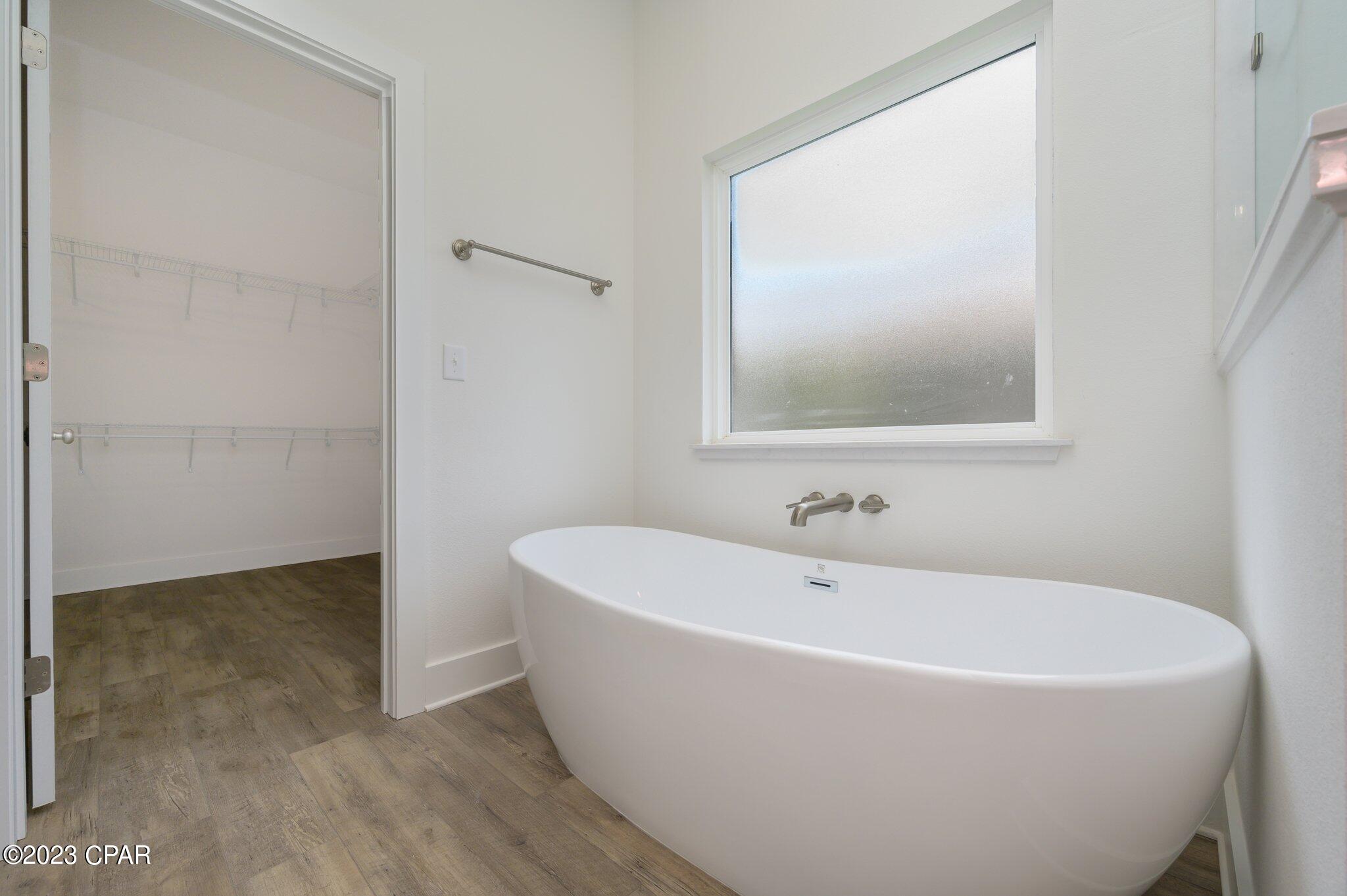 The Meadows - Residential