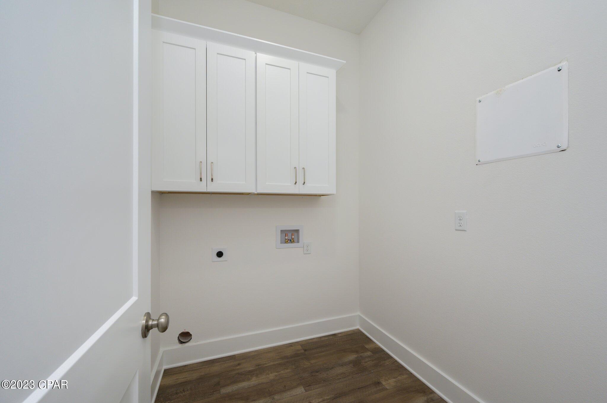 The Meadows - Residential