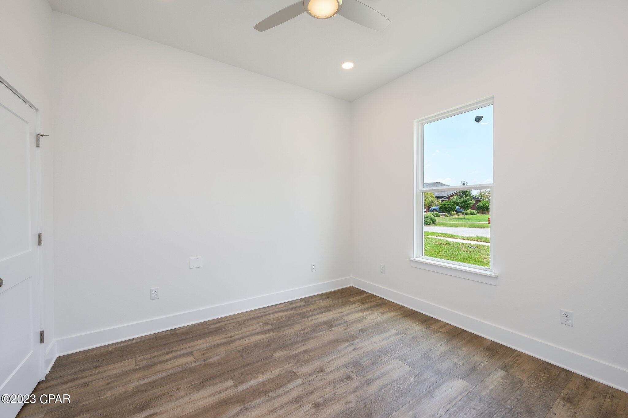 The Meadows - Residential