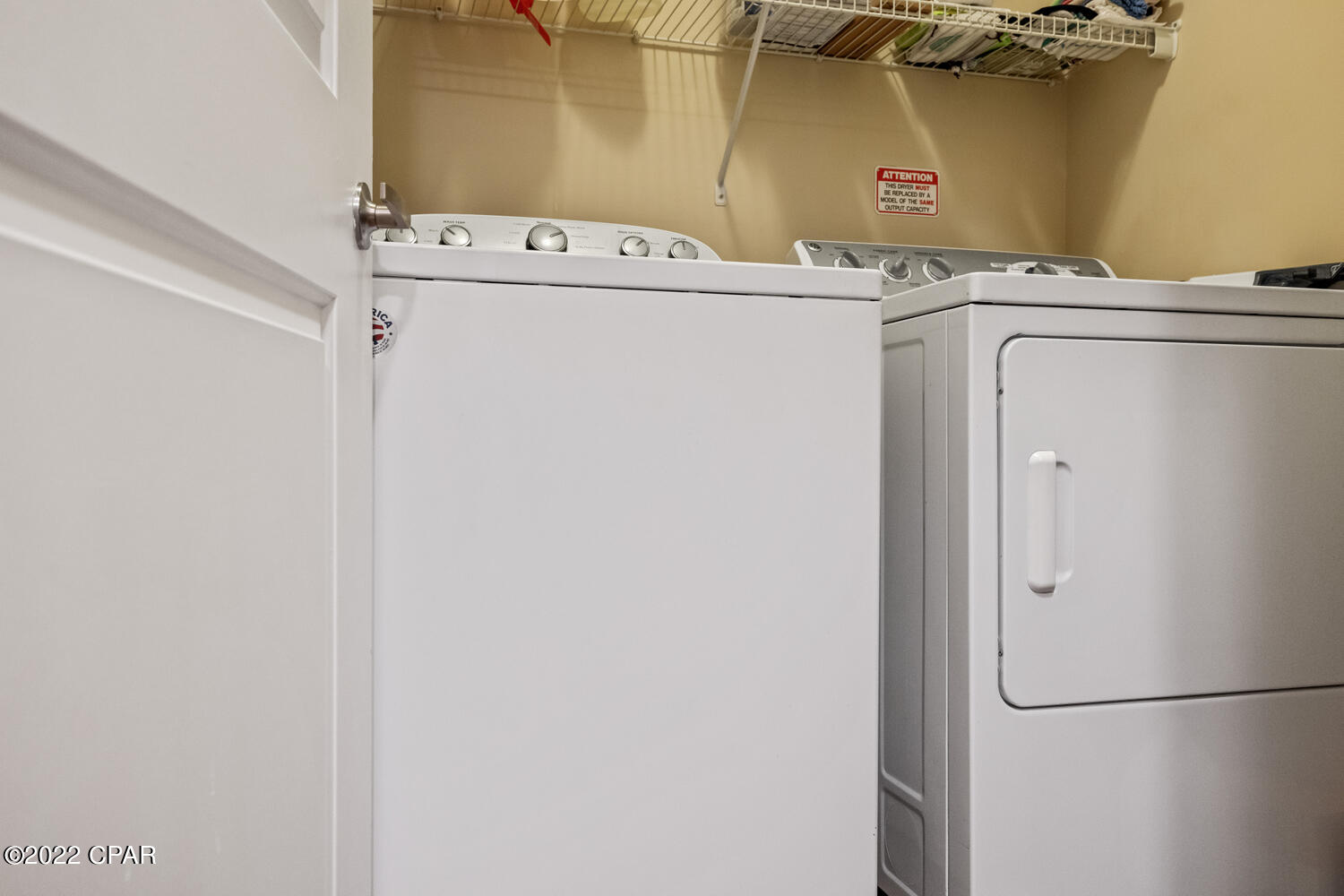 Island Reserve - Residential