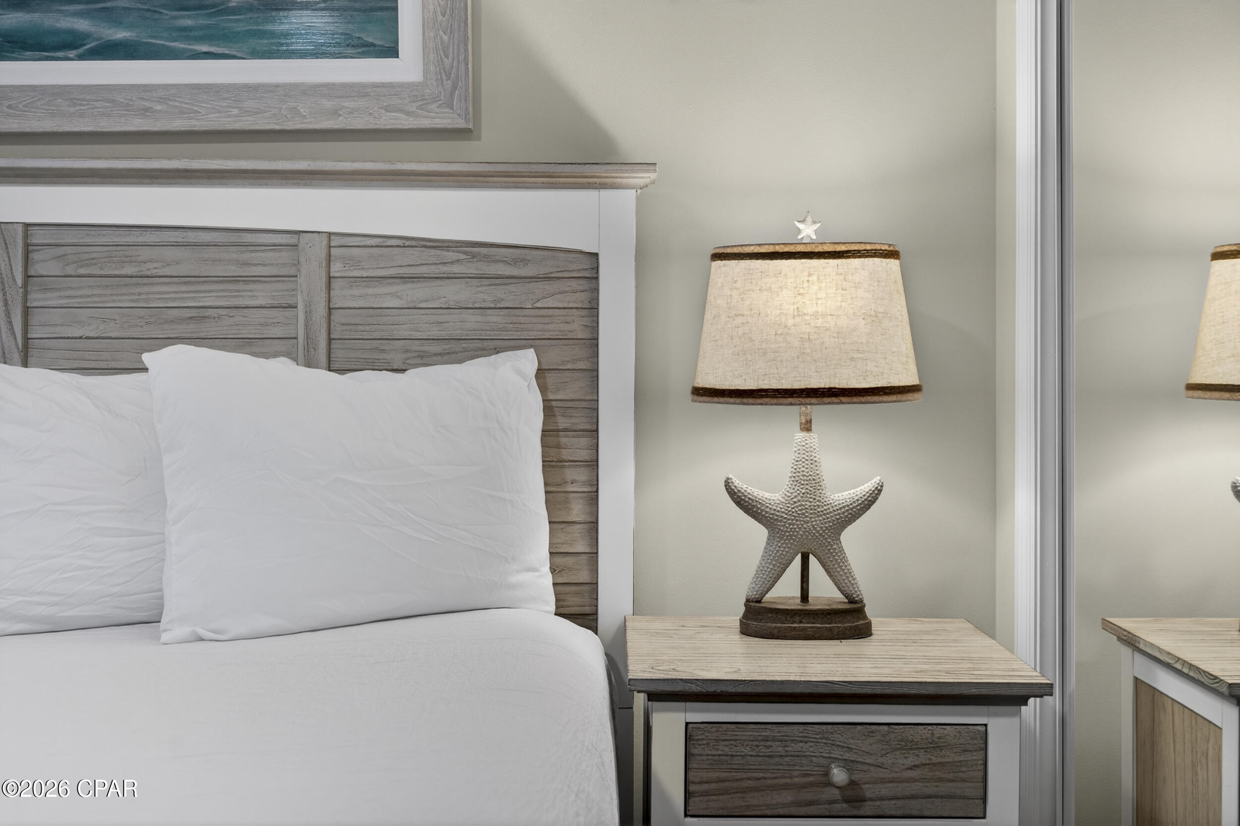 Seychelles Resort Condominium - Residential