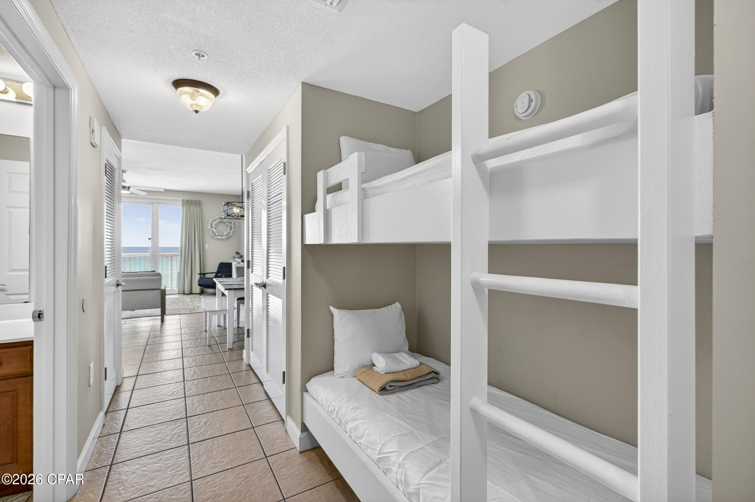 Seychelles Resort Condominium - Residential