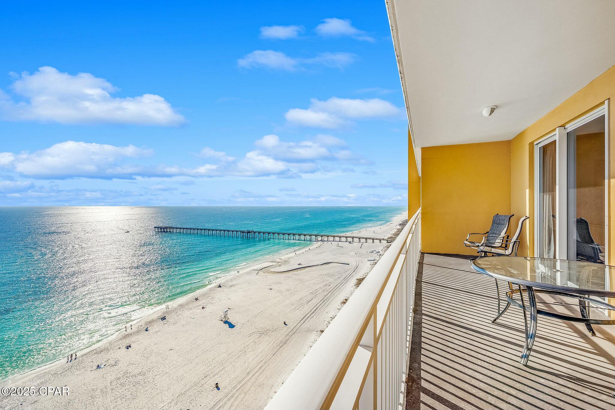 Sterling Reef - Residential