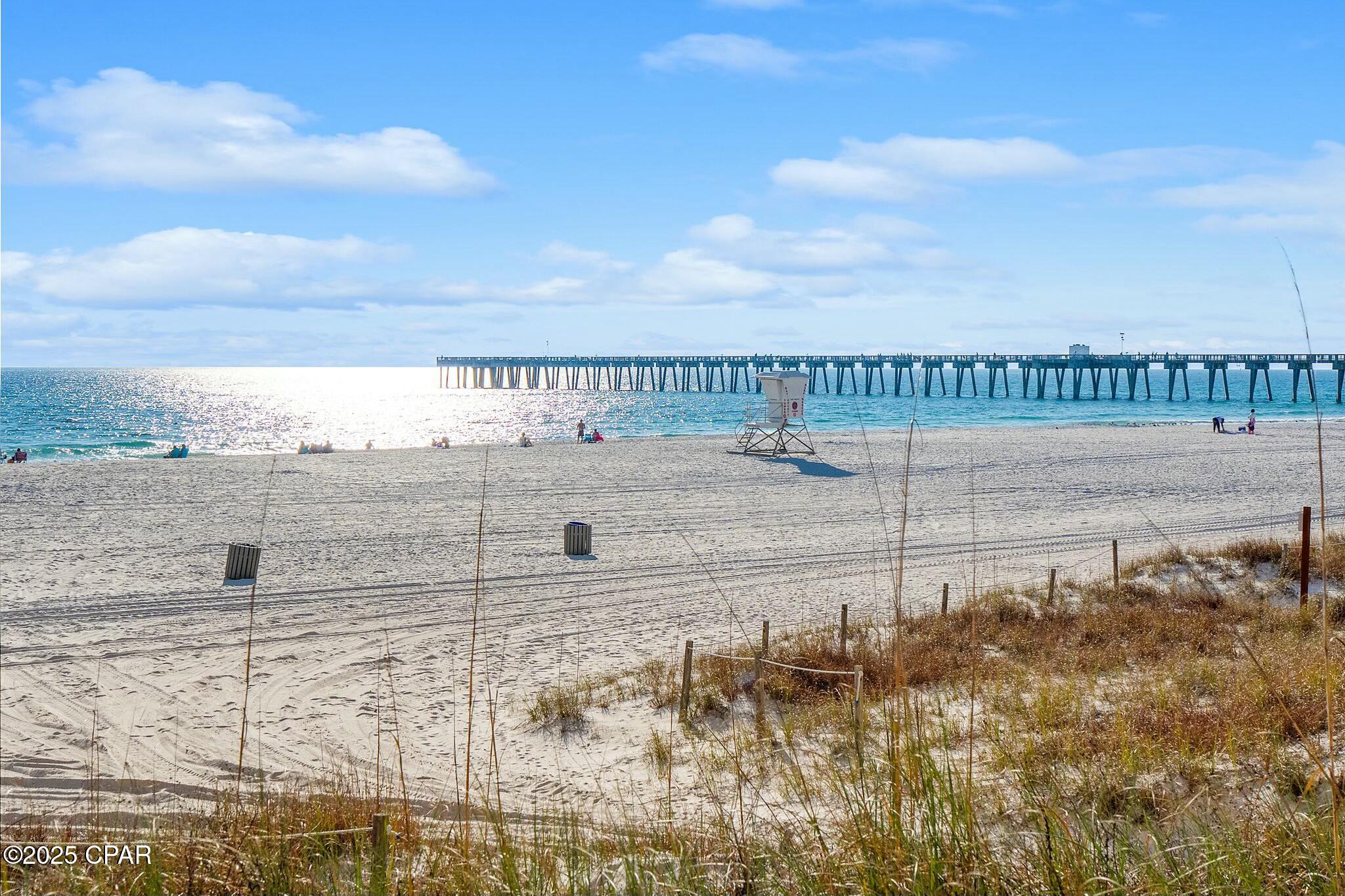 Sterling Reef - Residential