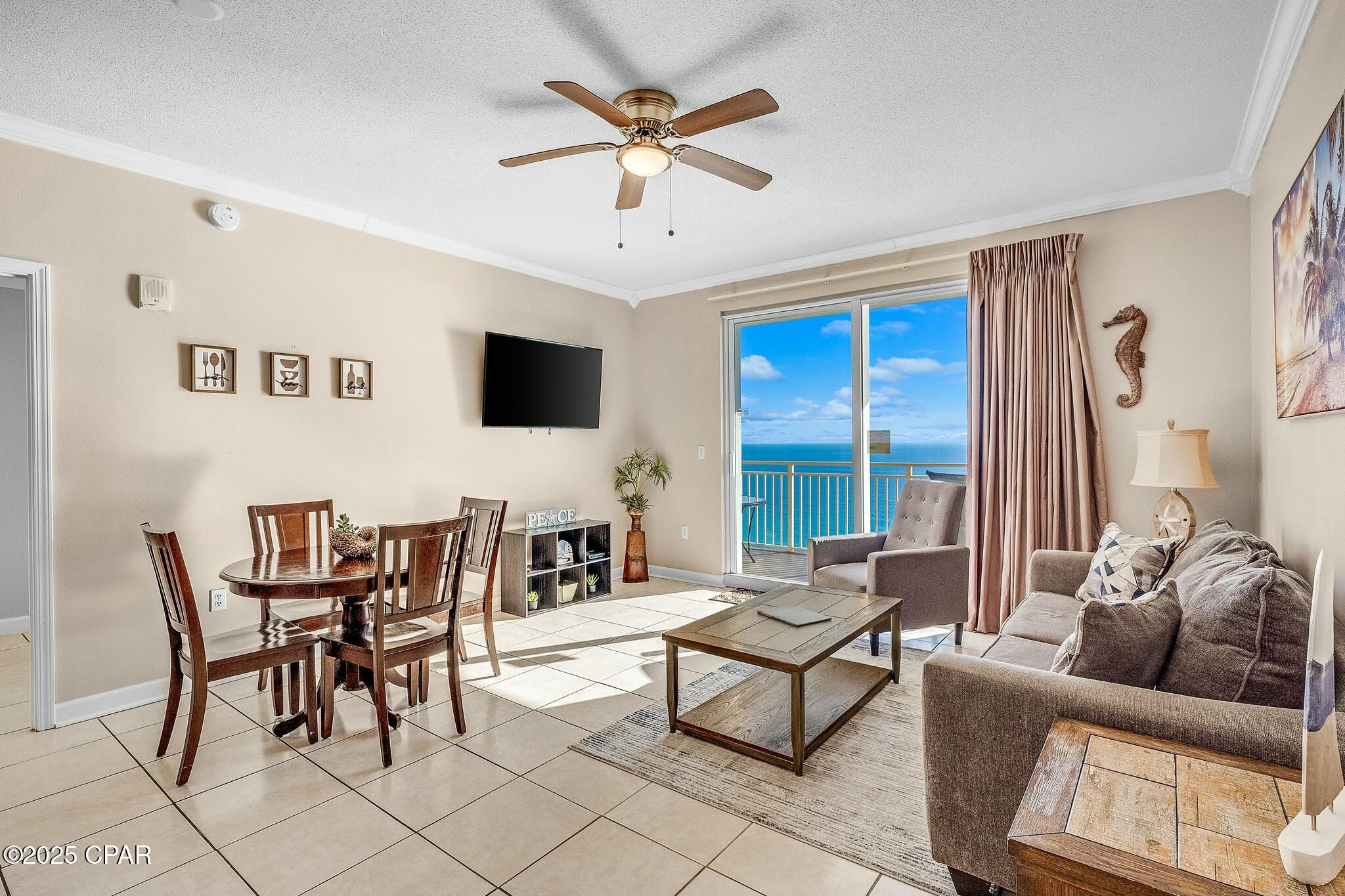 Sterling Reef - Residential