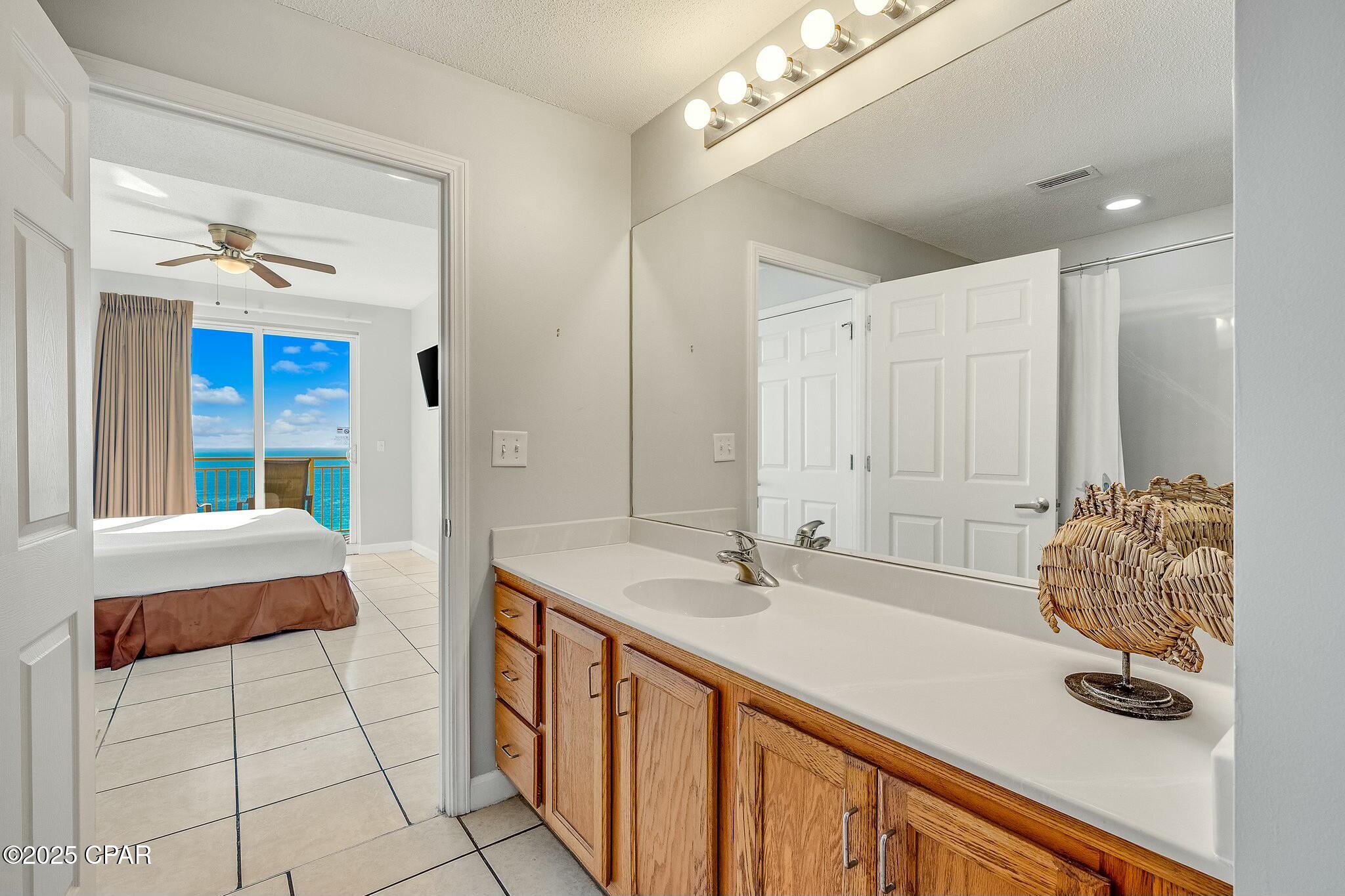 Sterling Reef - Residential