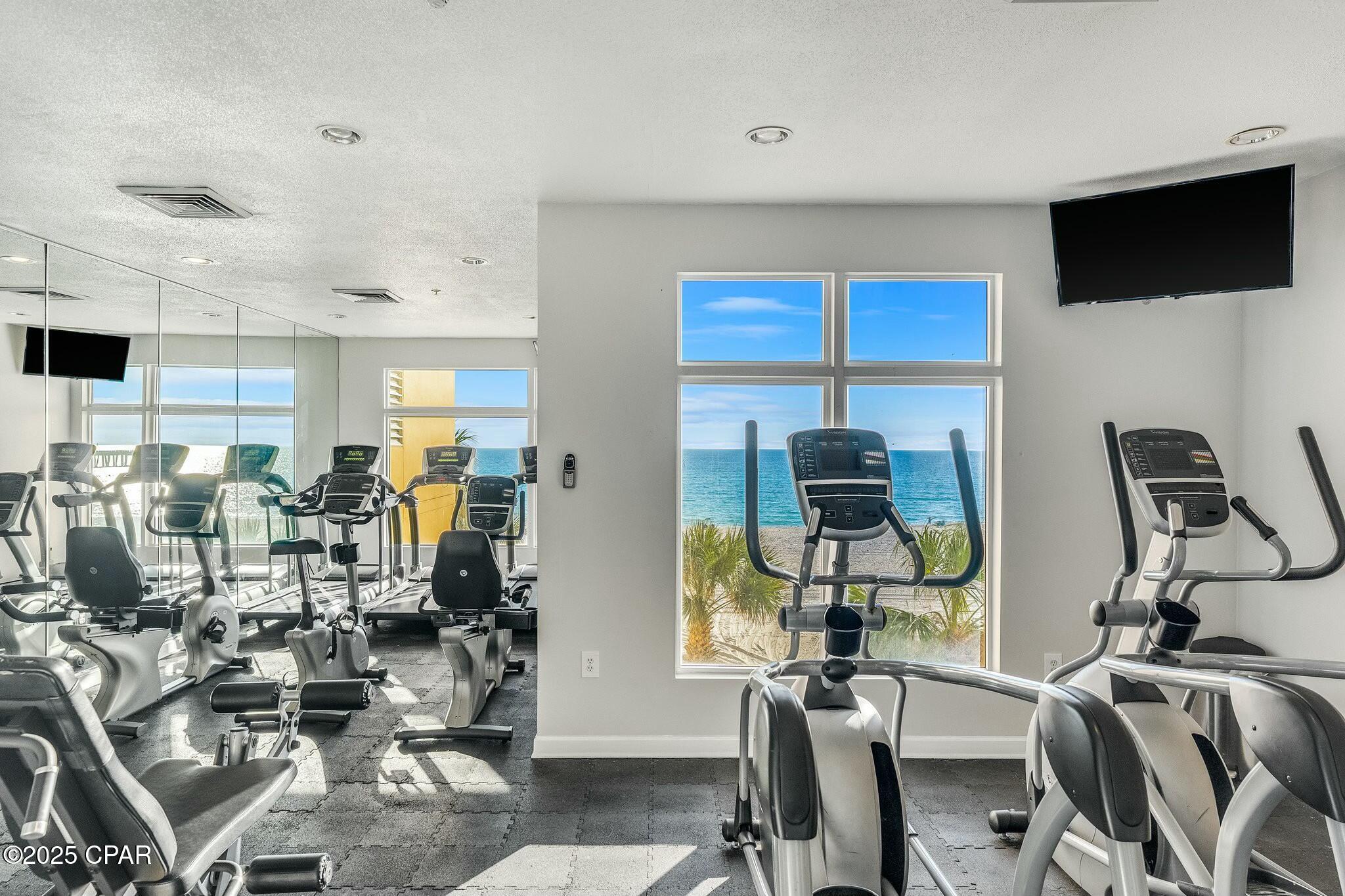 Sterling Reef - Residential