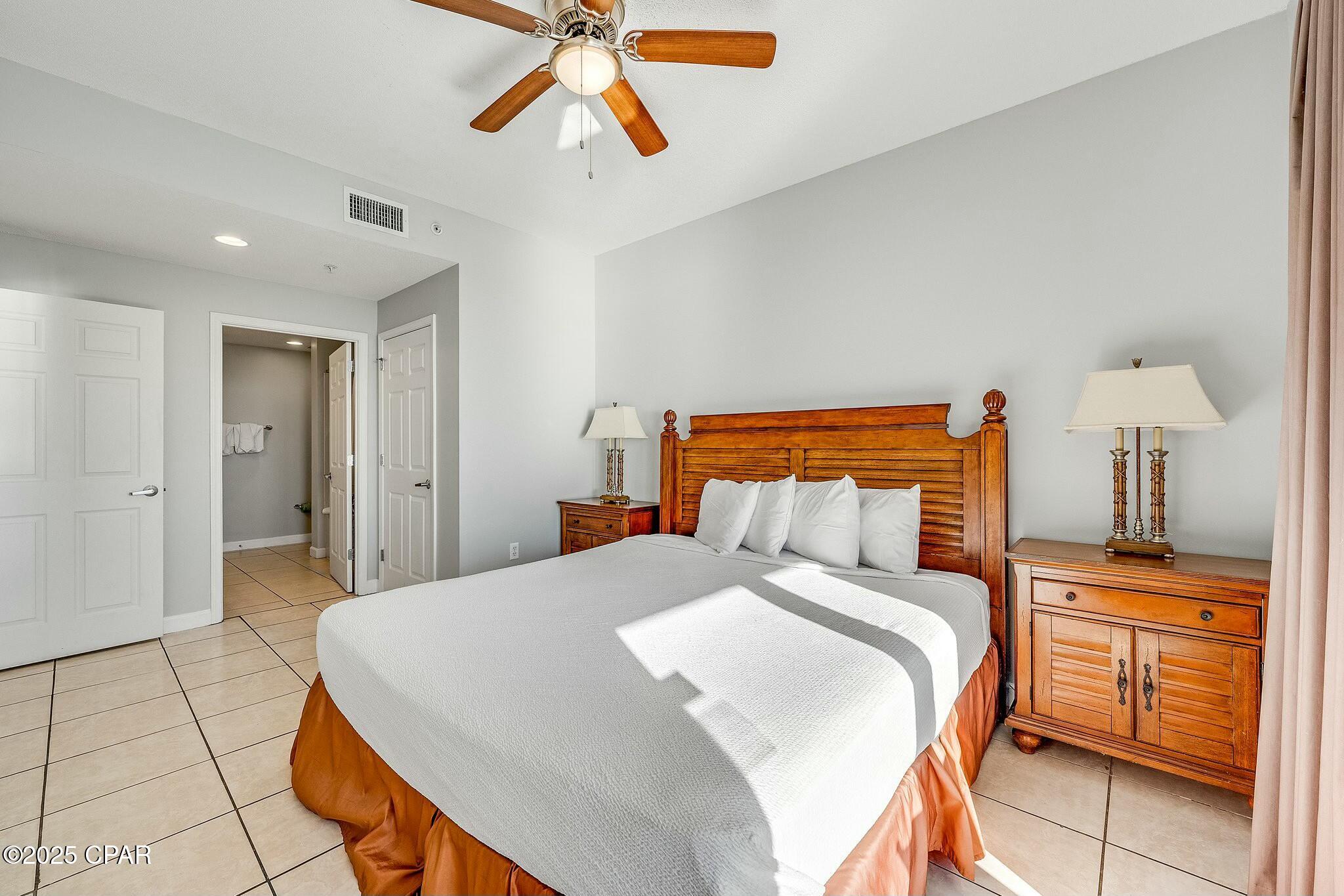 Sterling Reef - Residential