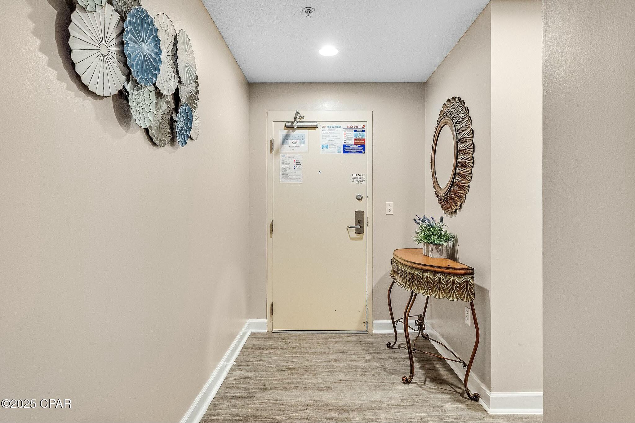 Sterling Reef - Residential