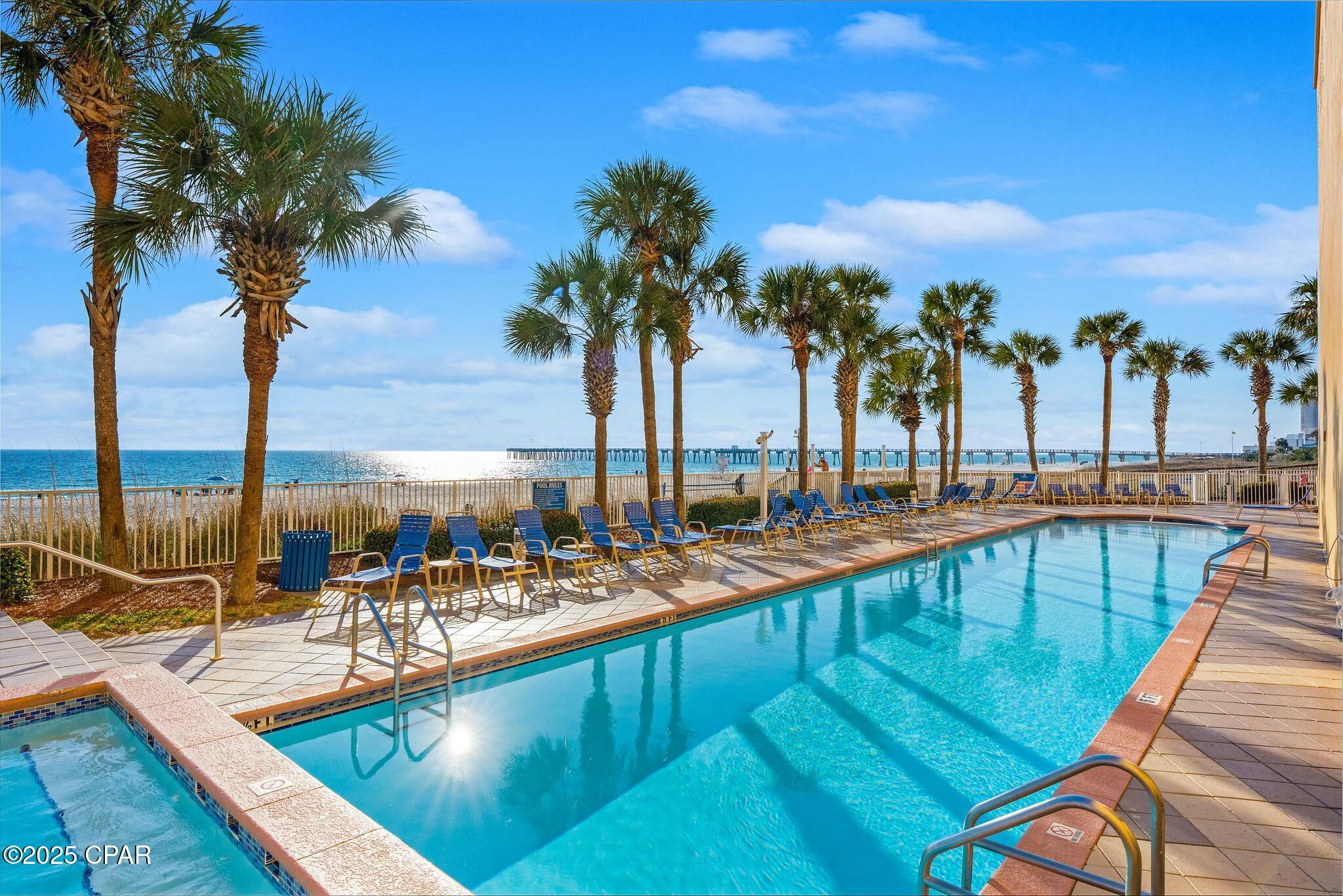 Sterling Reef - Residential