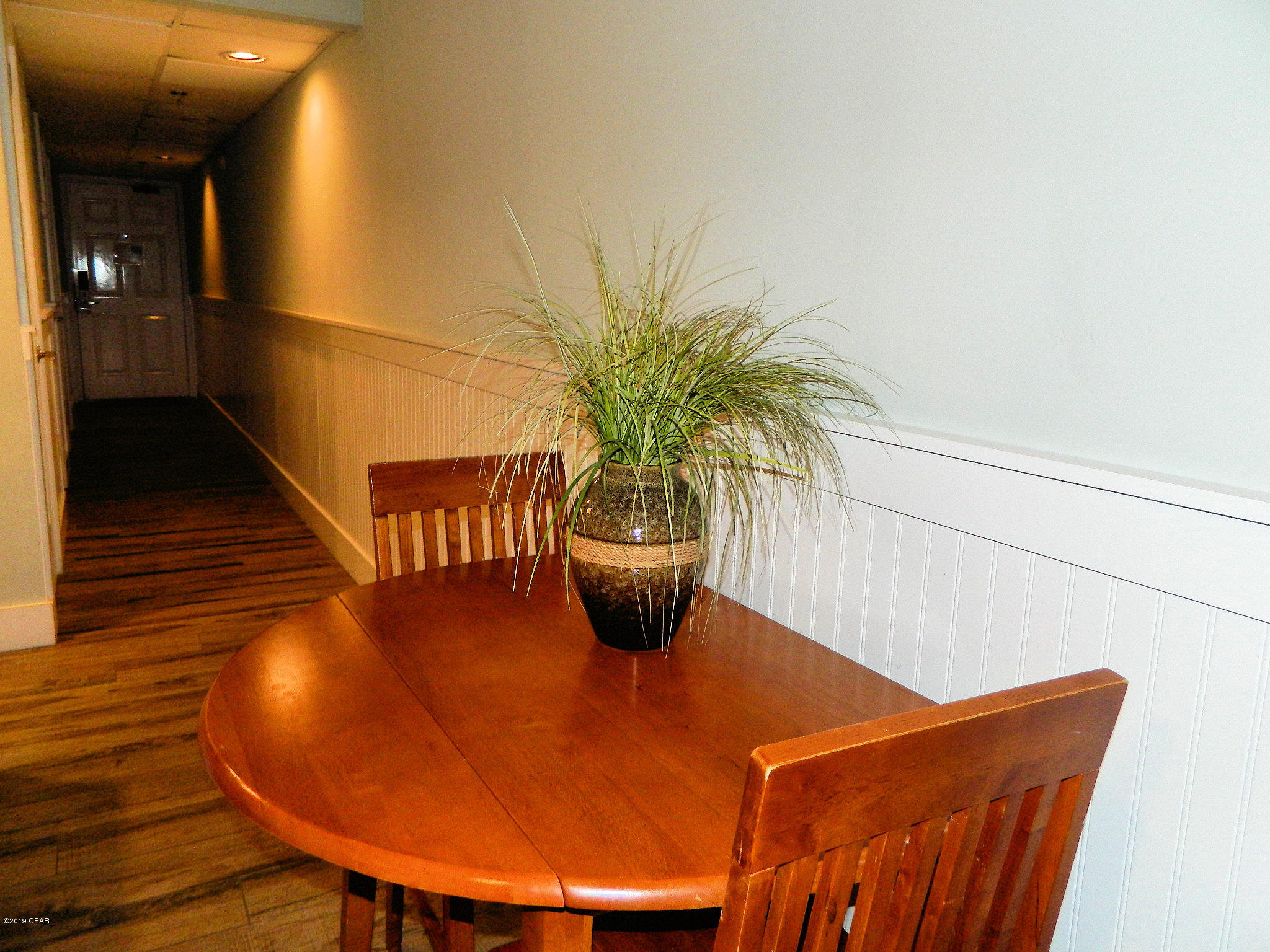 Edgewater Tower III - Residential