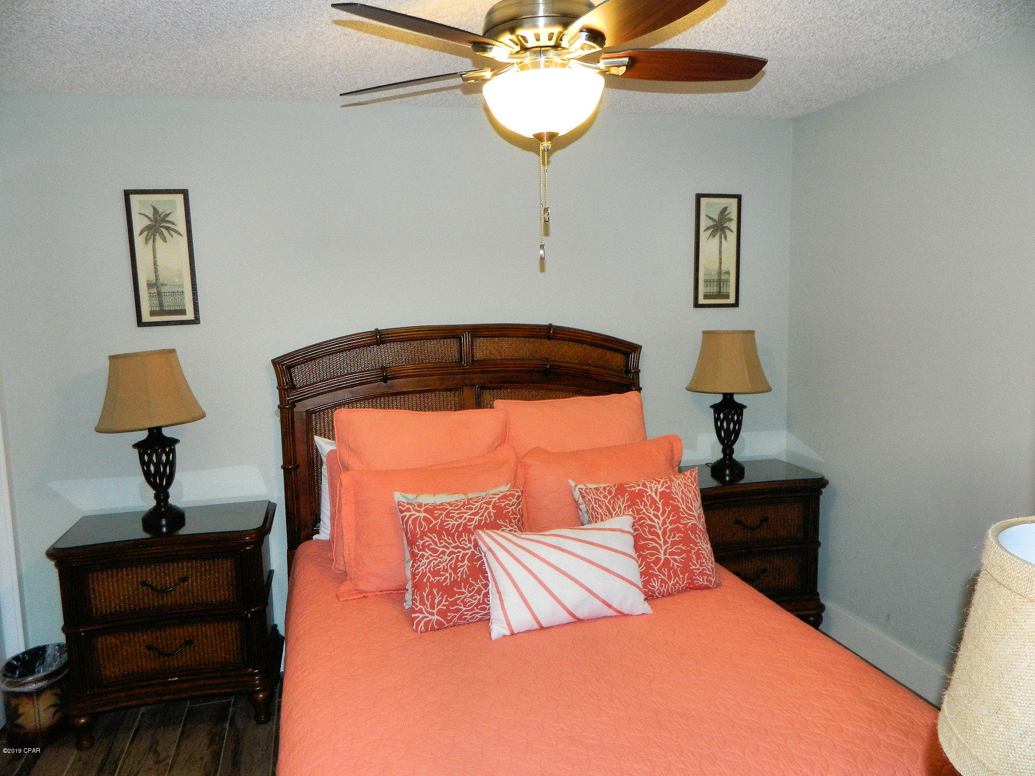 Edgewater Tower III - Residential