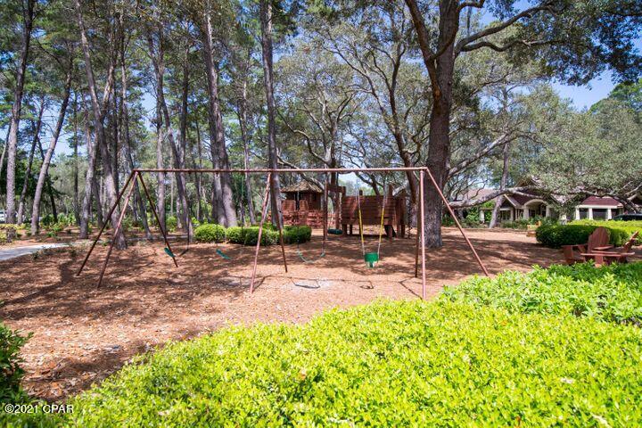 Wild Heron Phase II - Land