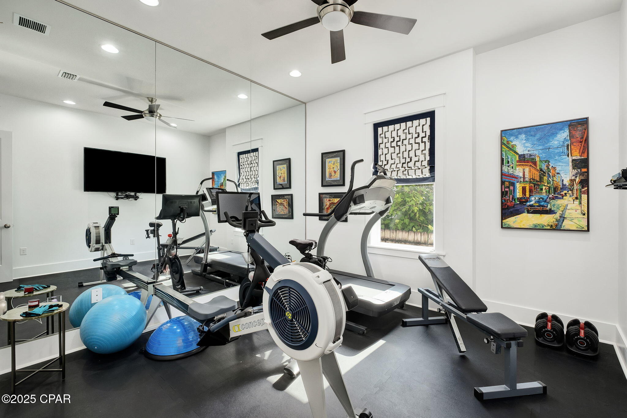 Gulfview Heights - Residential