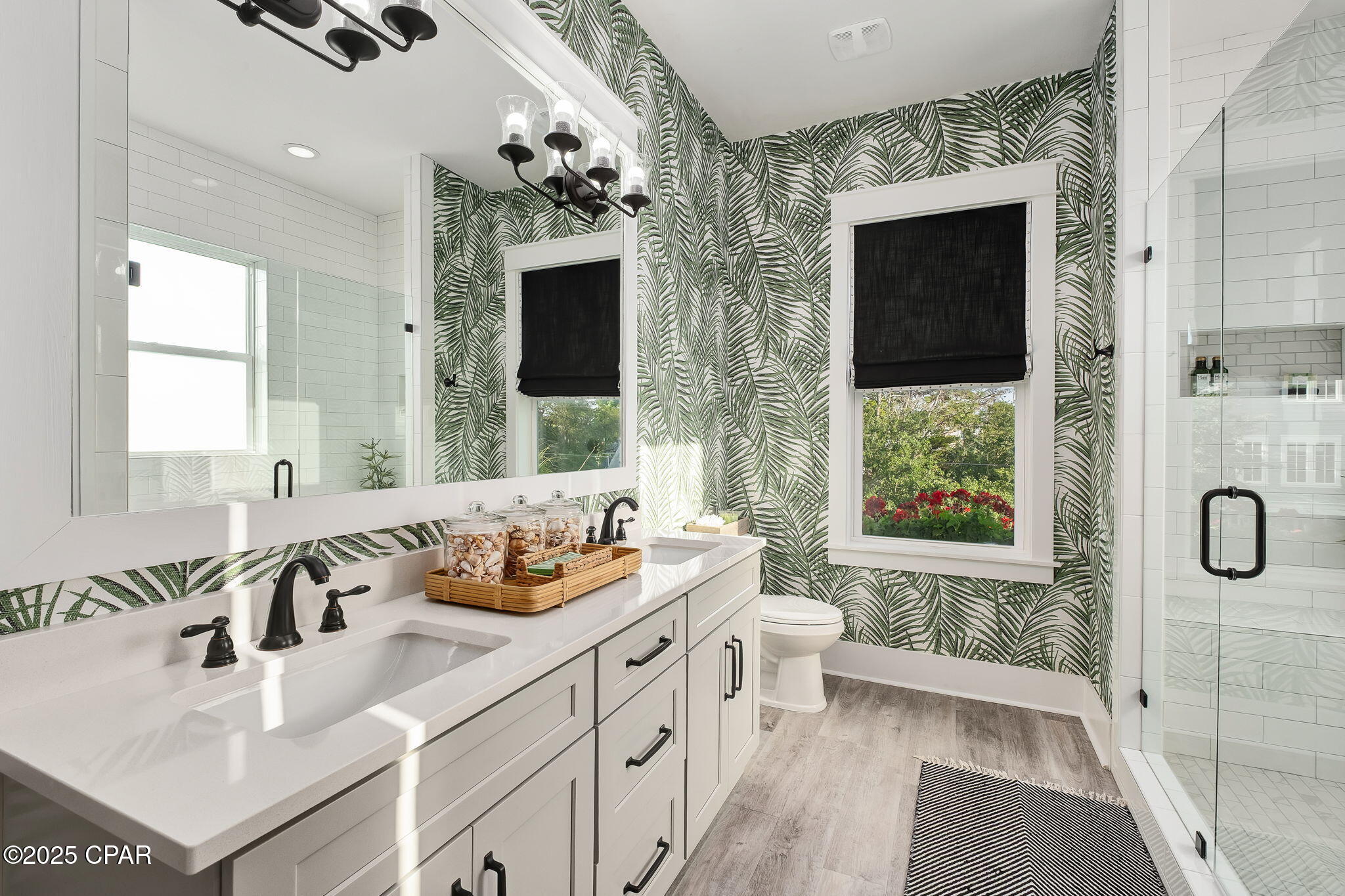 Gulfview Heights - Residential