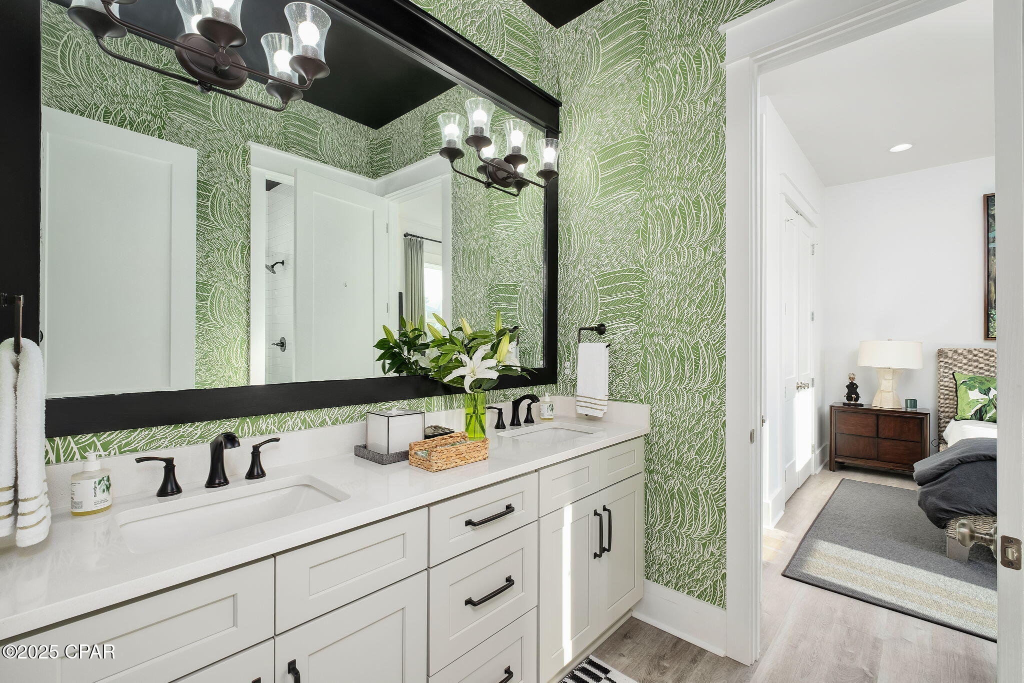 Gulfview Heights - Residential