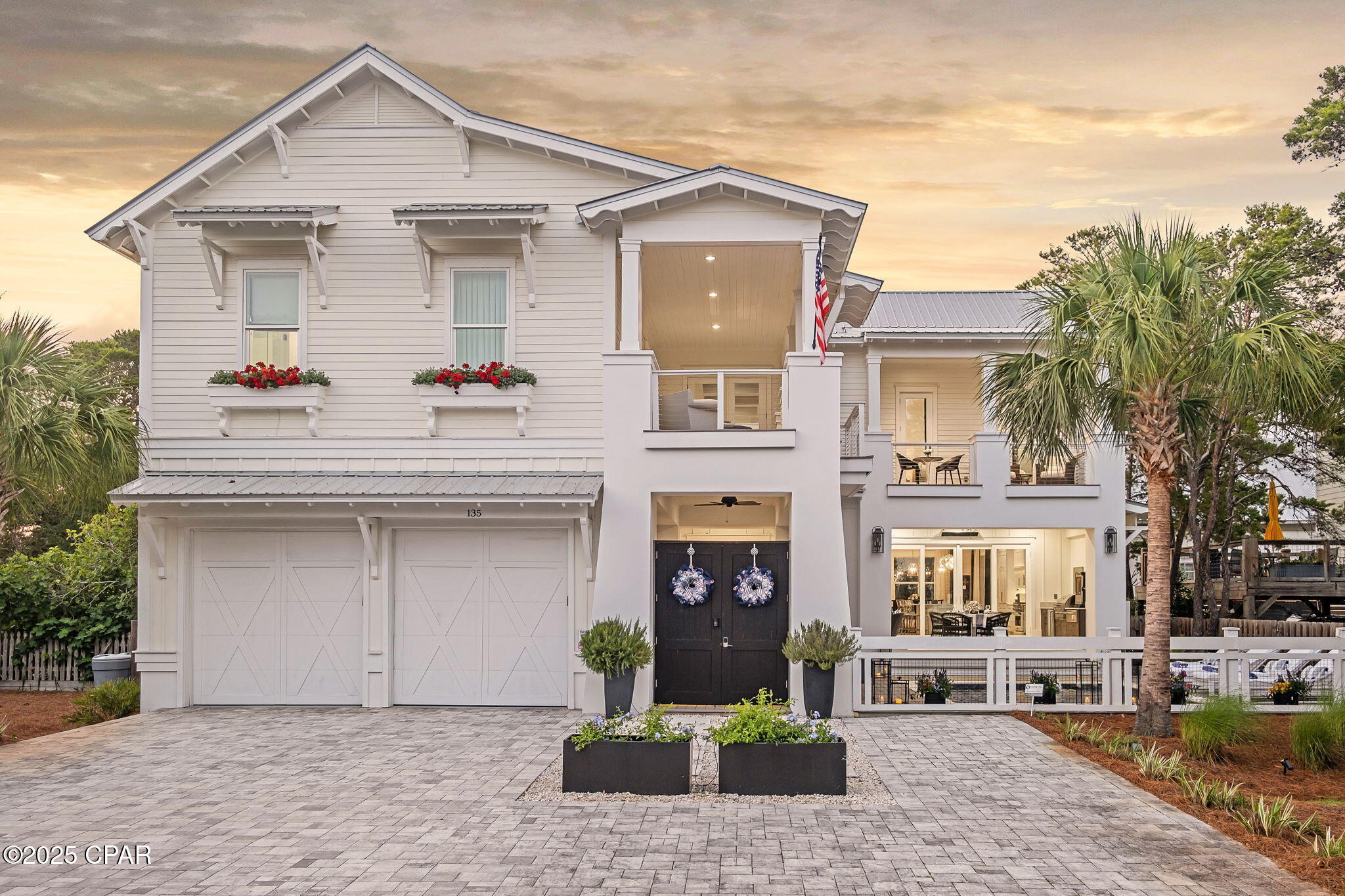 Gulfview Heights - Residential