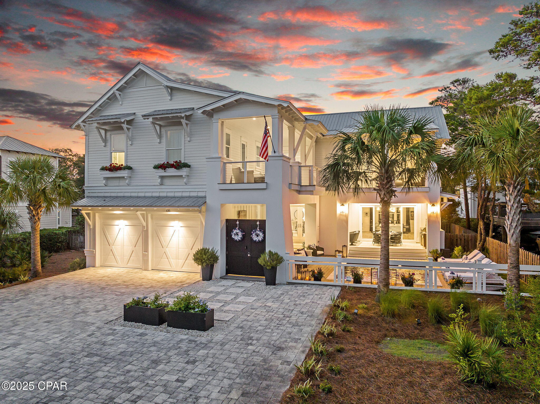 Gulfview Heights - Residential