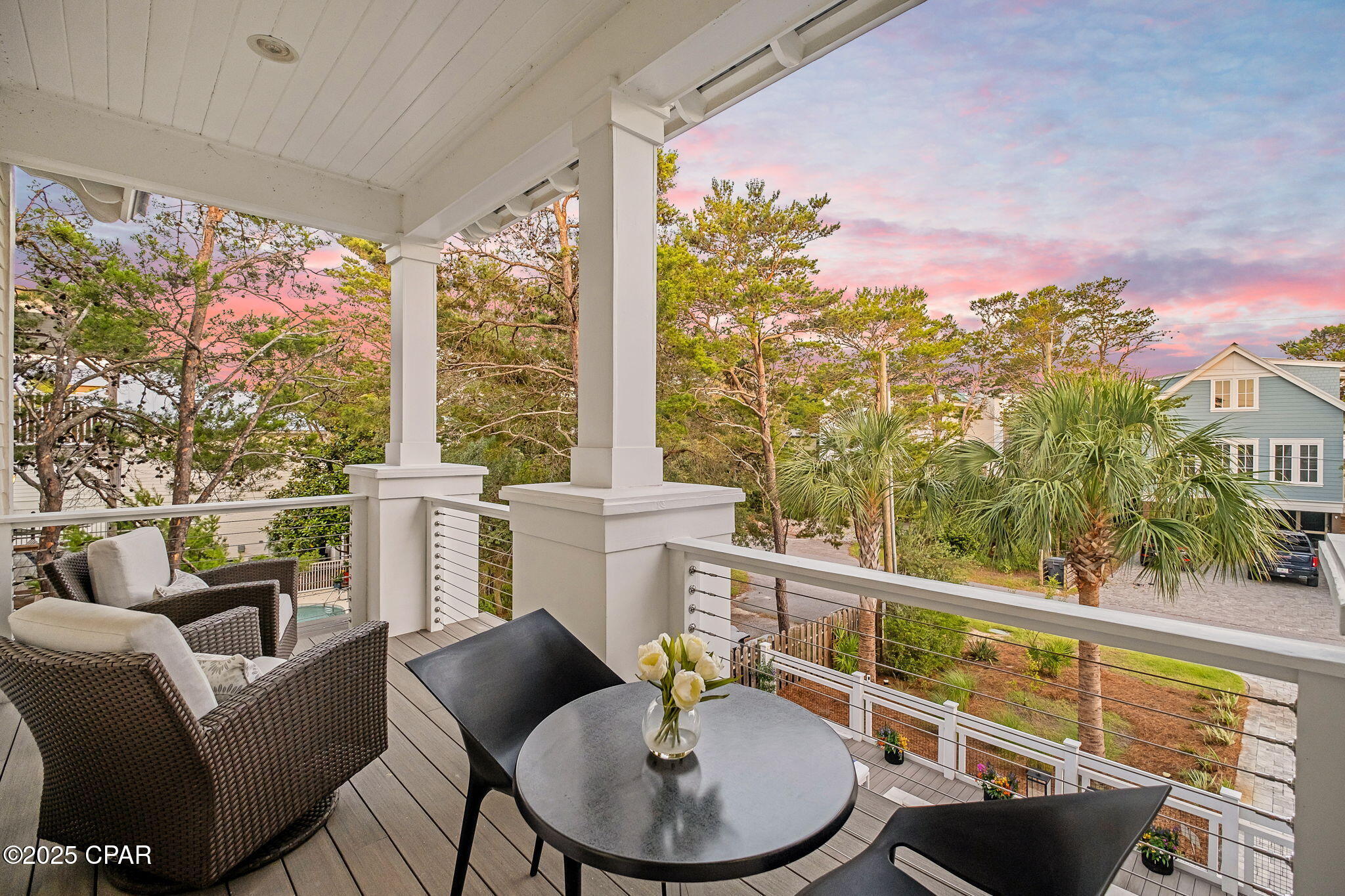 Gulfview Heights - Residential