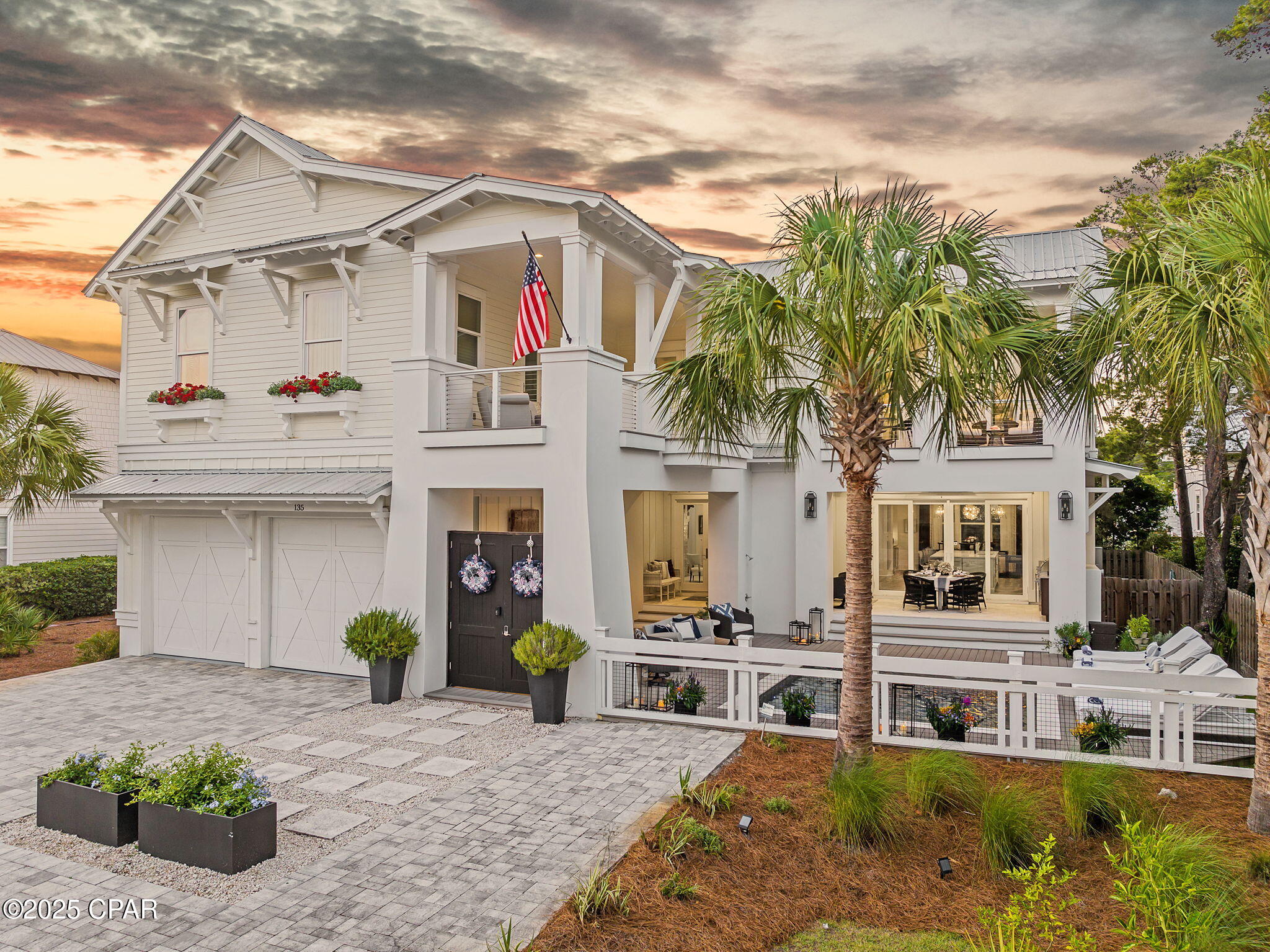 Gulfview Heights - Residential