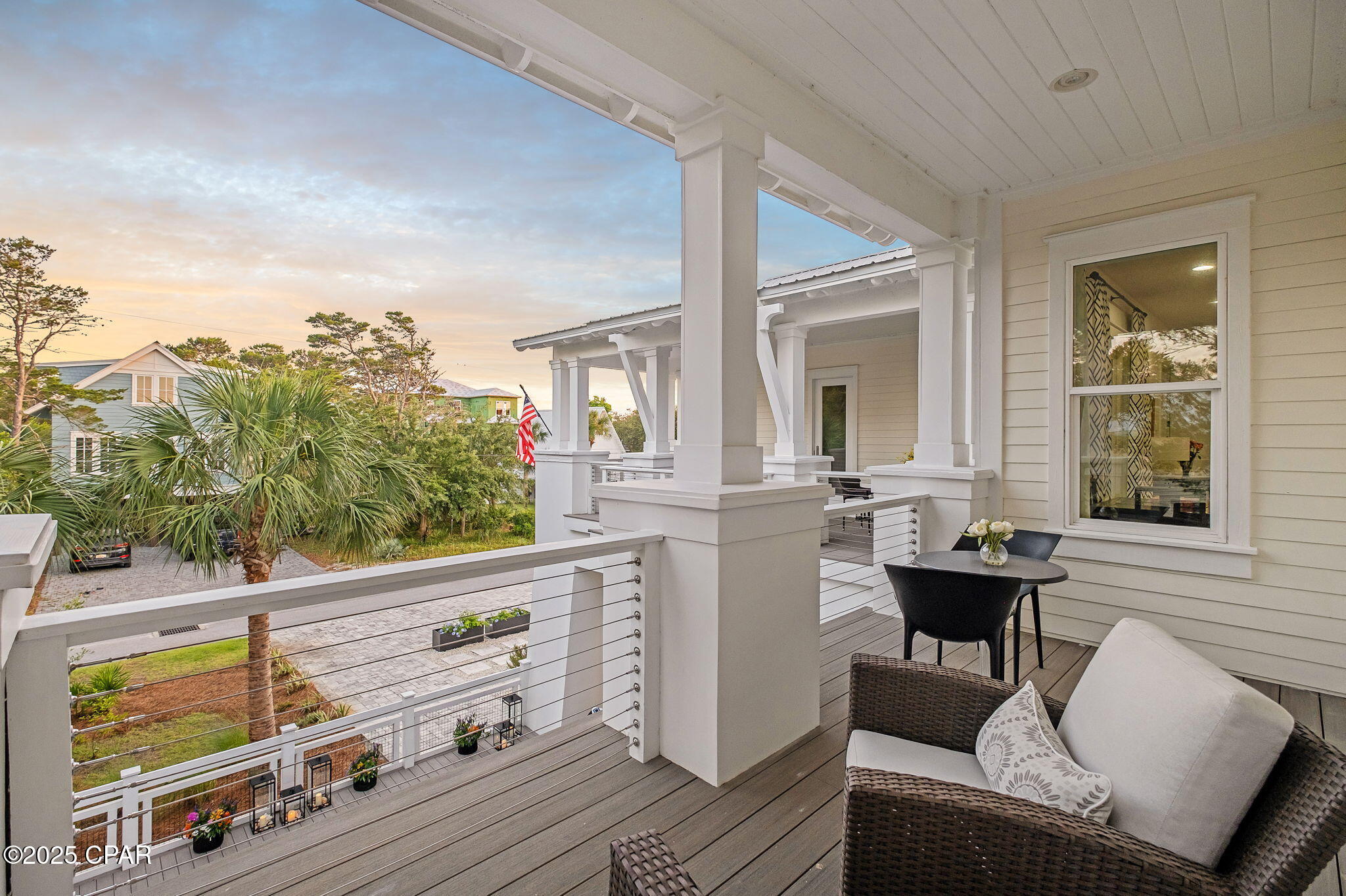 Gulfview Heights - Residential