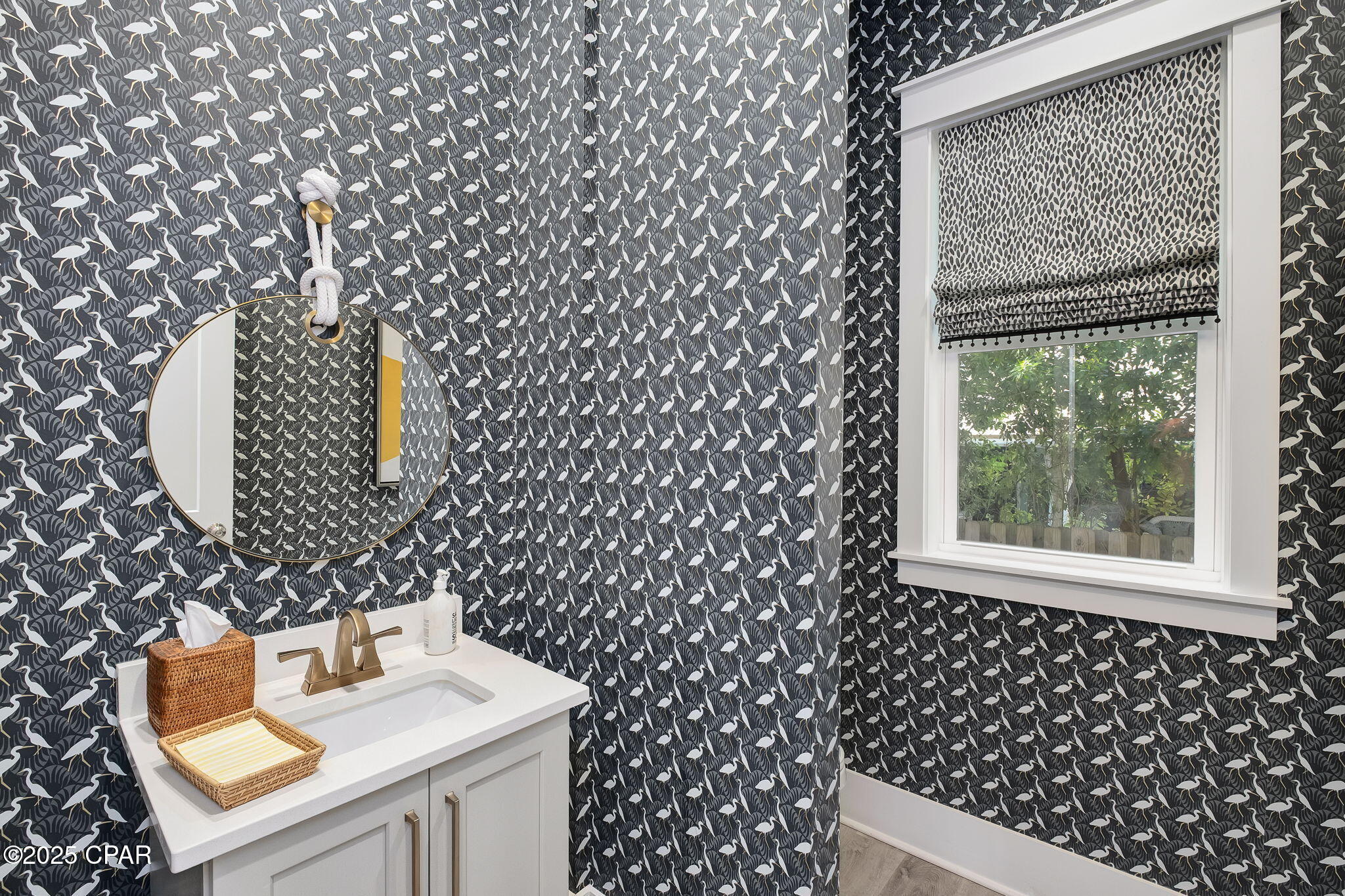 Gulfview Heights - Residential