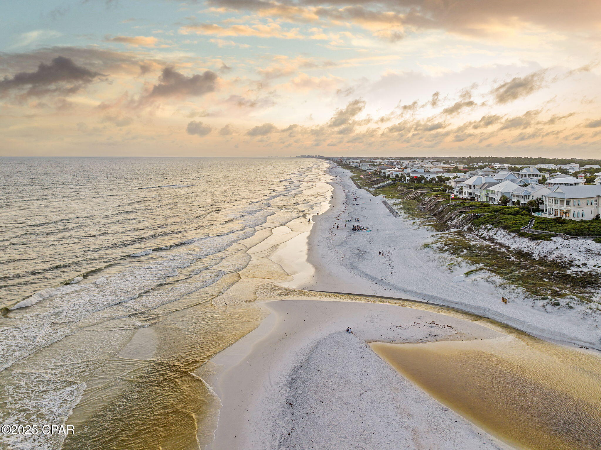 Gulfview Heights - Residential