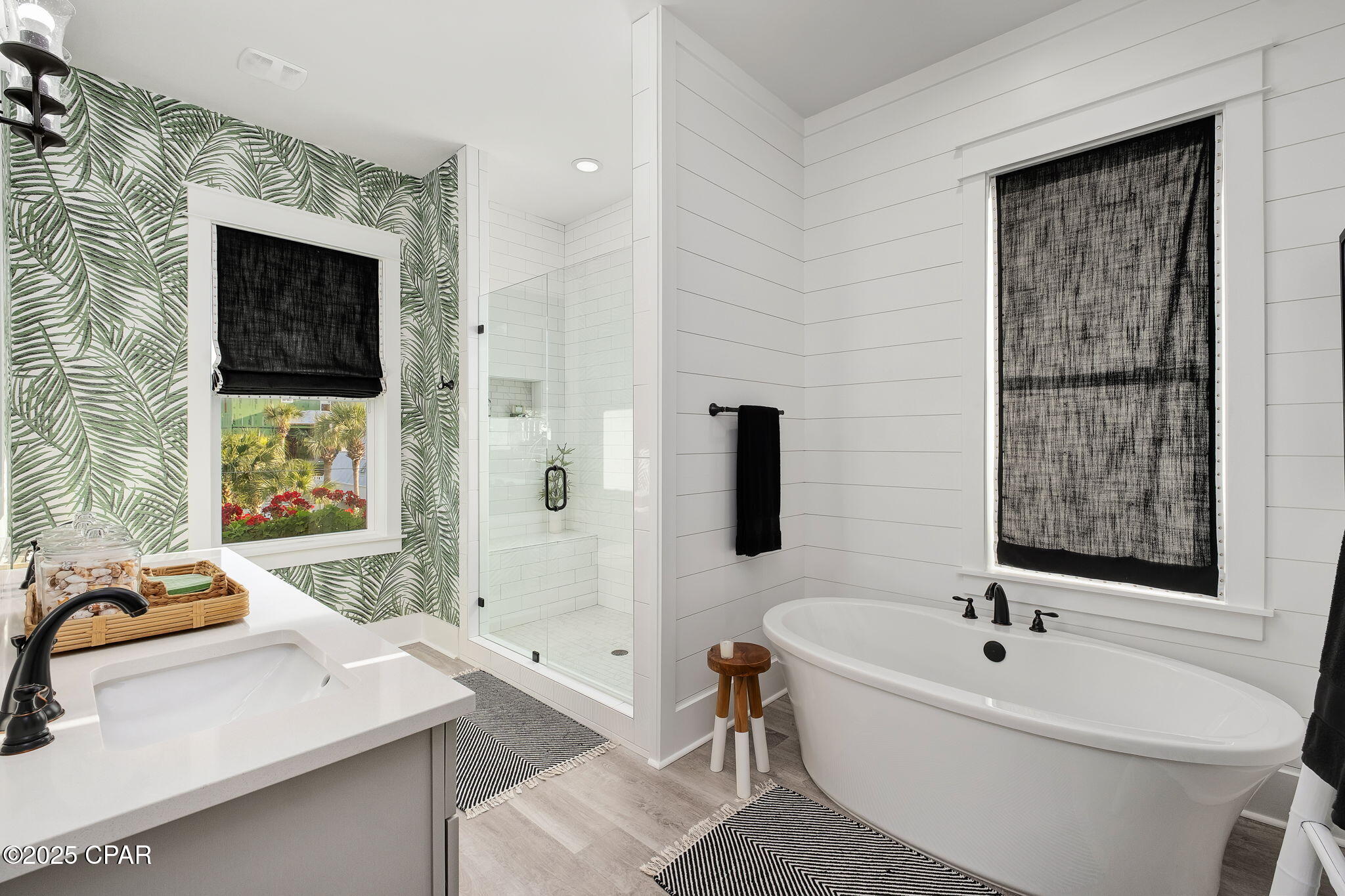 Gulfview Heights - Residential