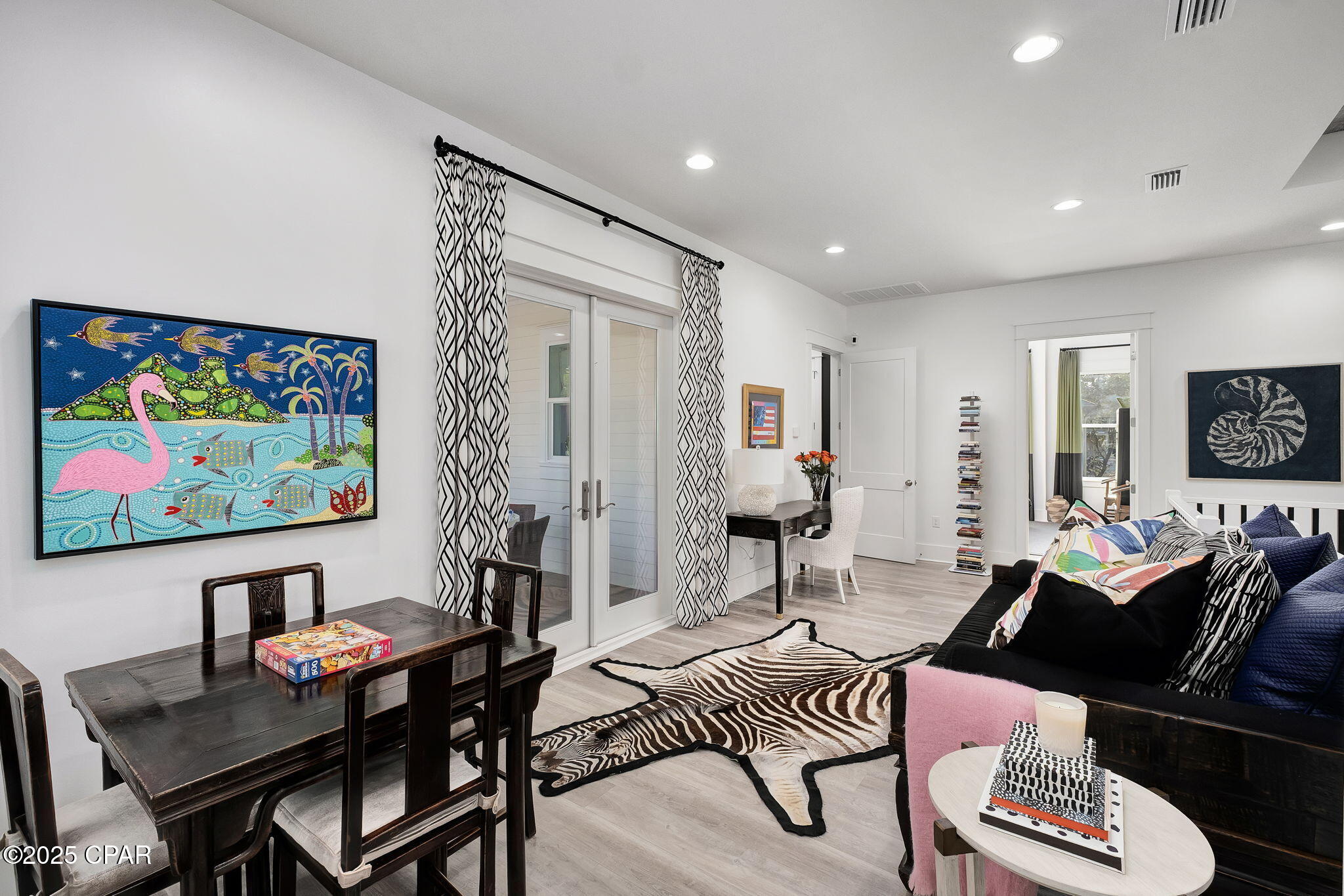 Gulfview Heights - Residential