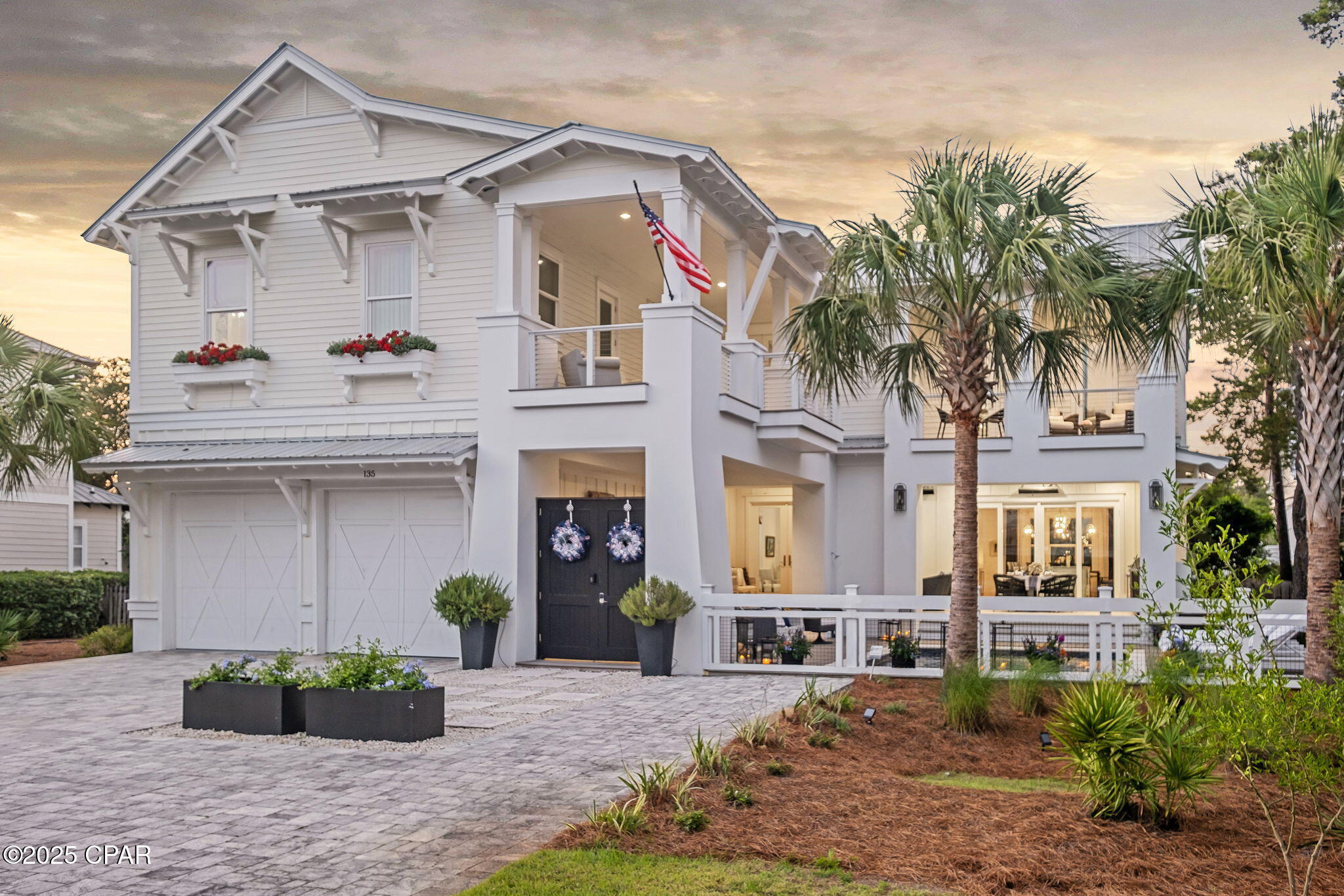 Gulfview Heights - Residential